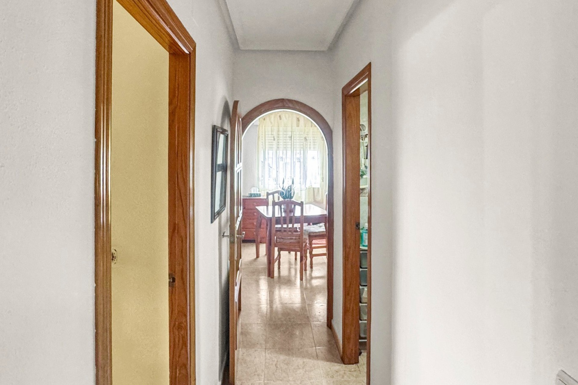 Resale - Bungalow - Orihuela Costa - Costa Blanca