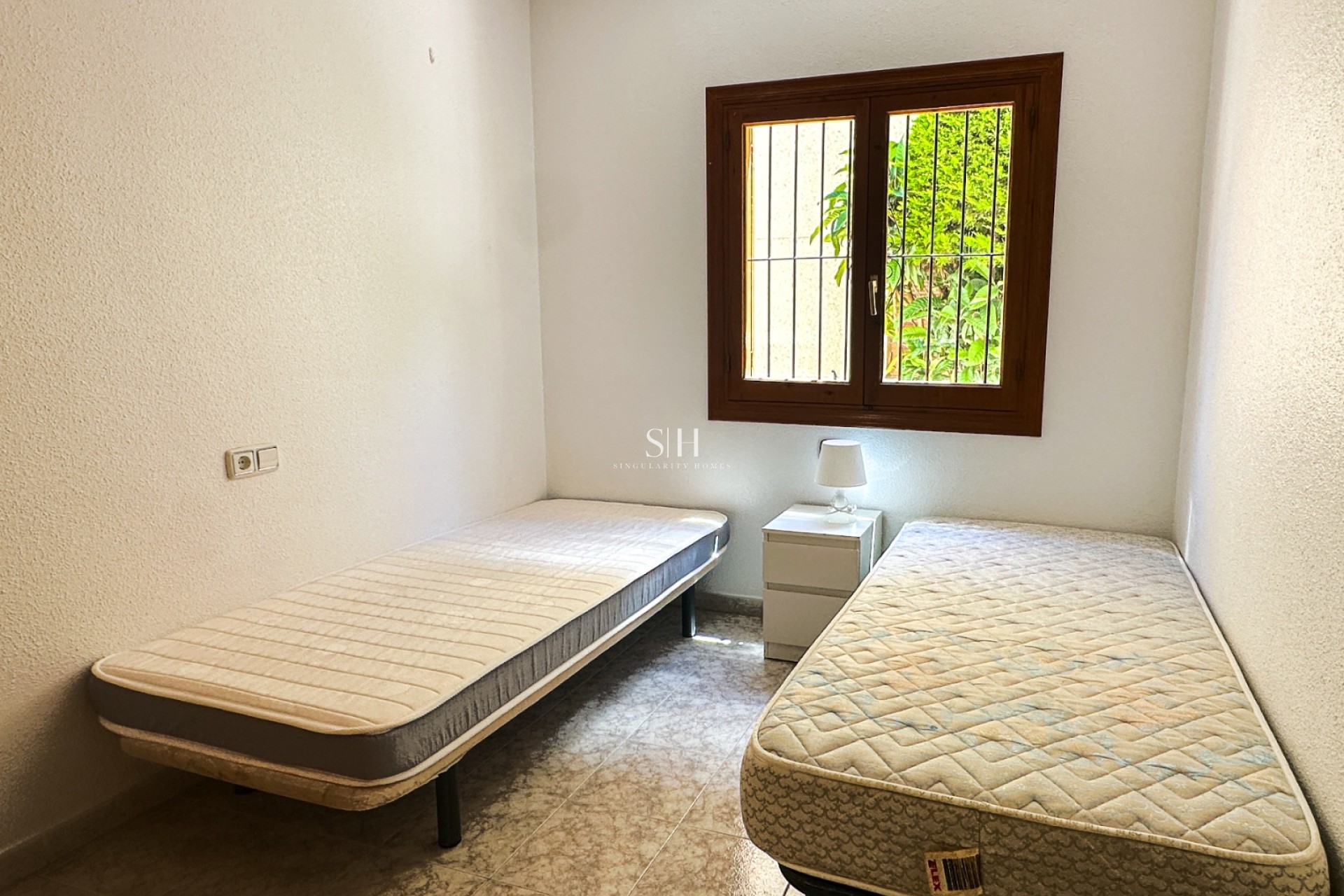 Resale - Bungalow - Orihuela Costa - Costa Blanca