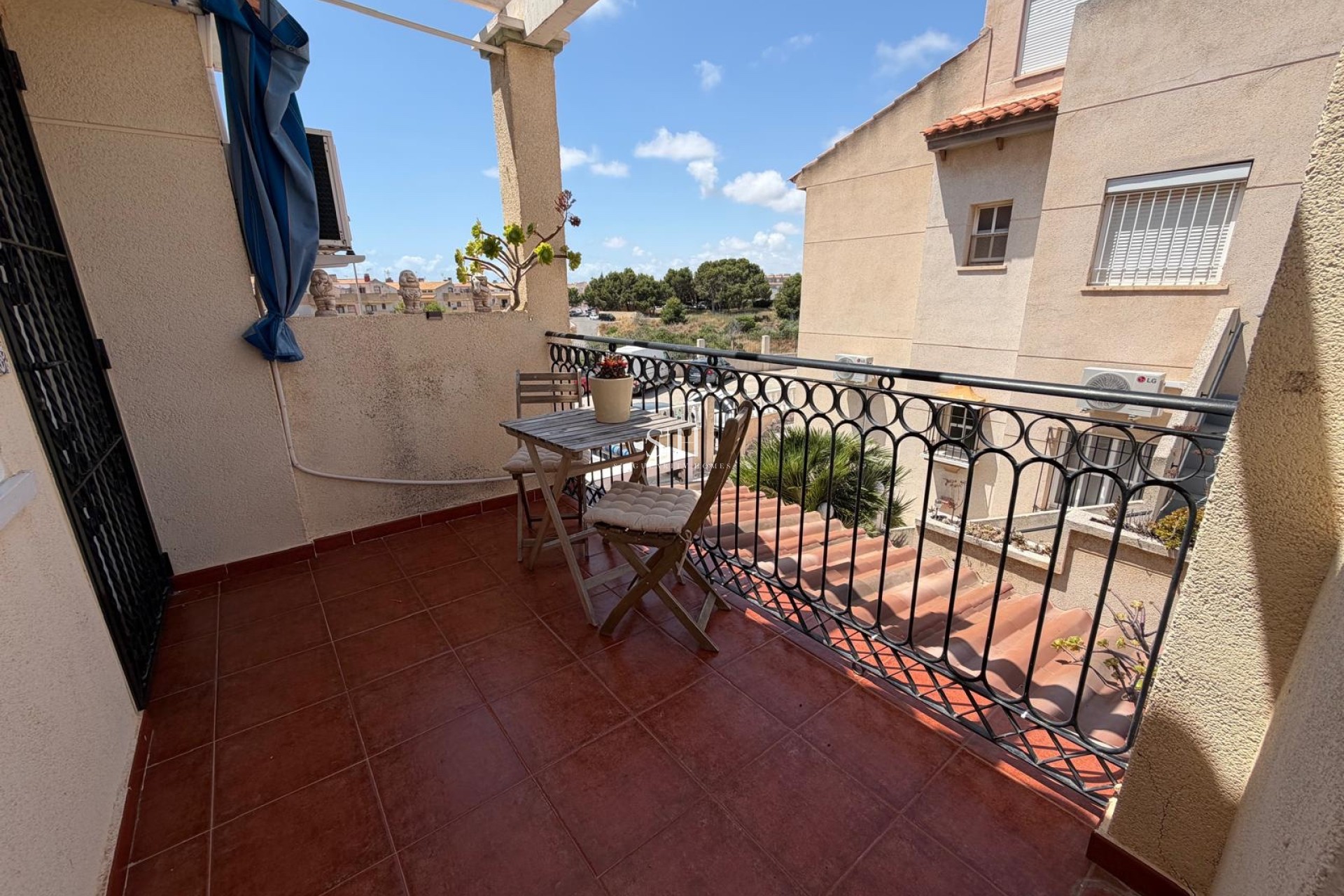 Resale - Bungalow - Orihuela Costa - Costa Blanca