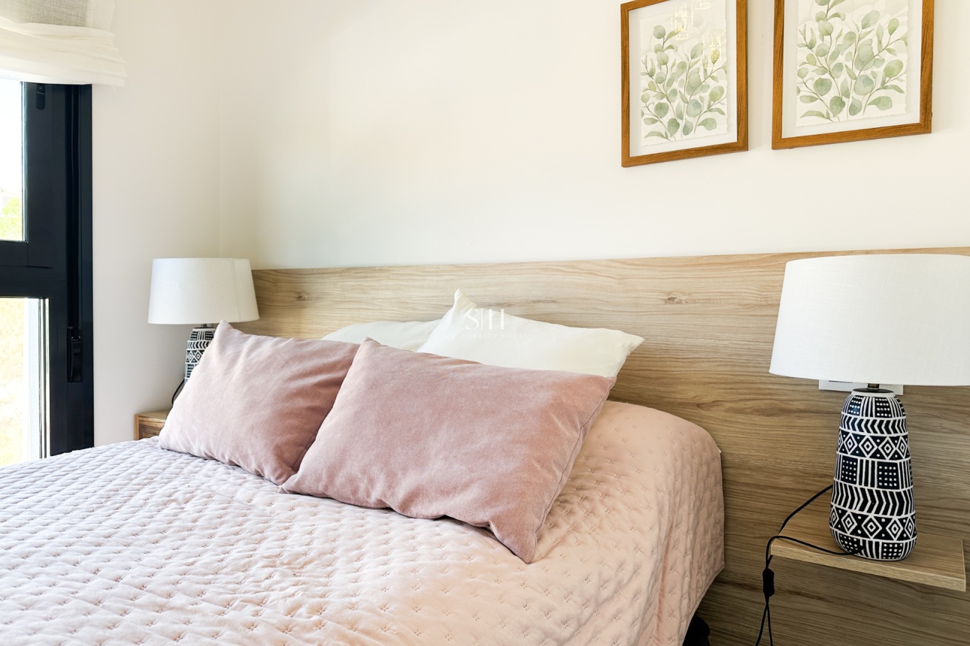 Resale - Bungalow - Orihuela Costa - Costa Blanca