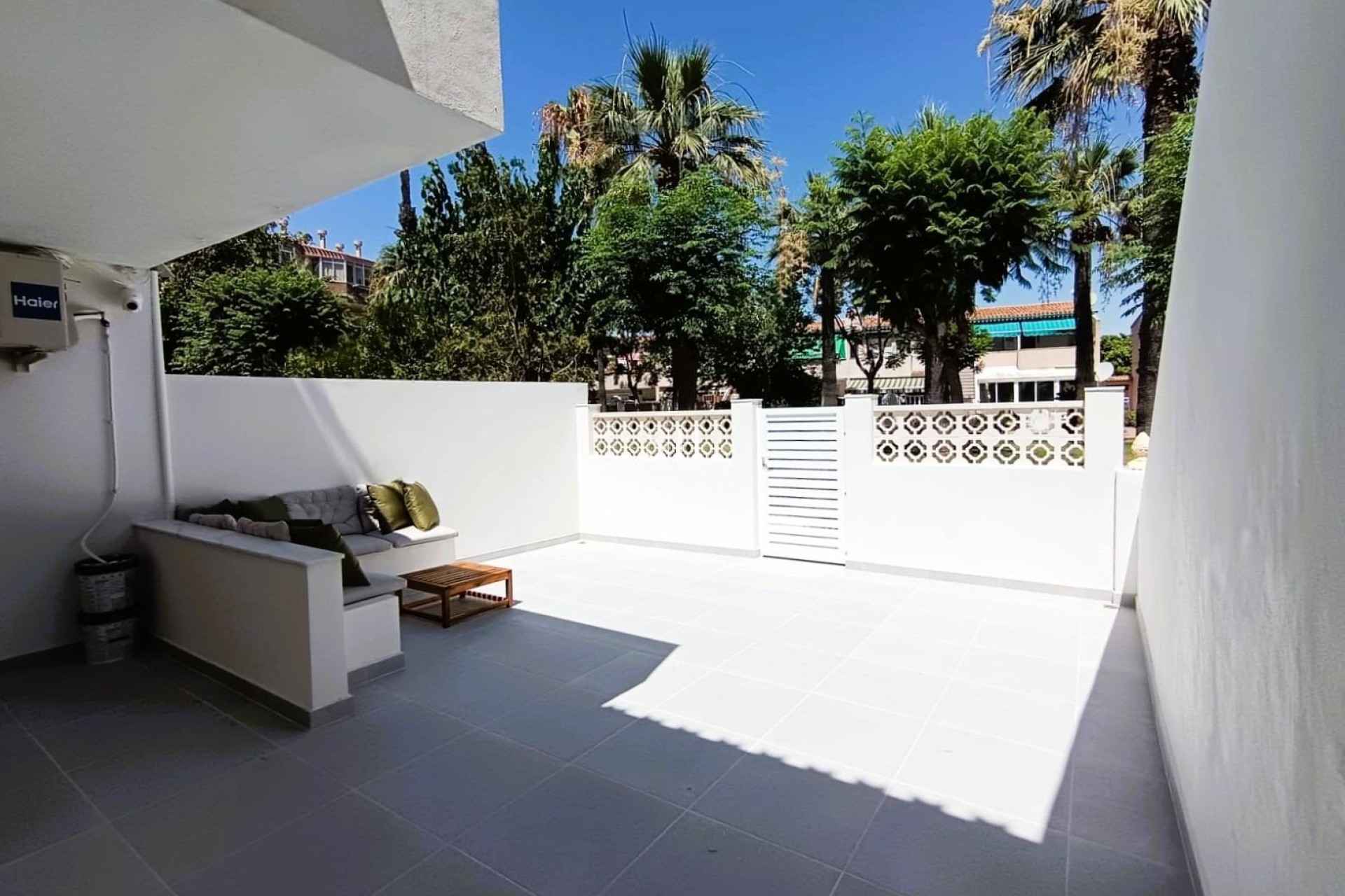 Resale - Bungalow - Orihuela Costa - Costa Blanca