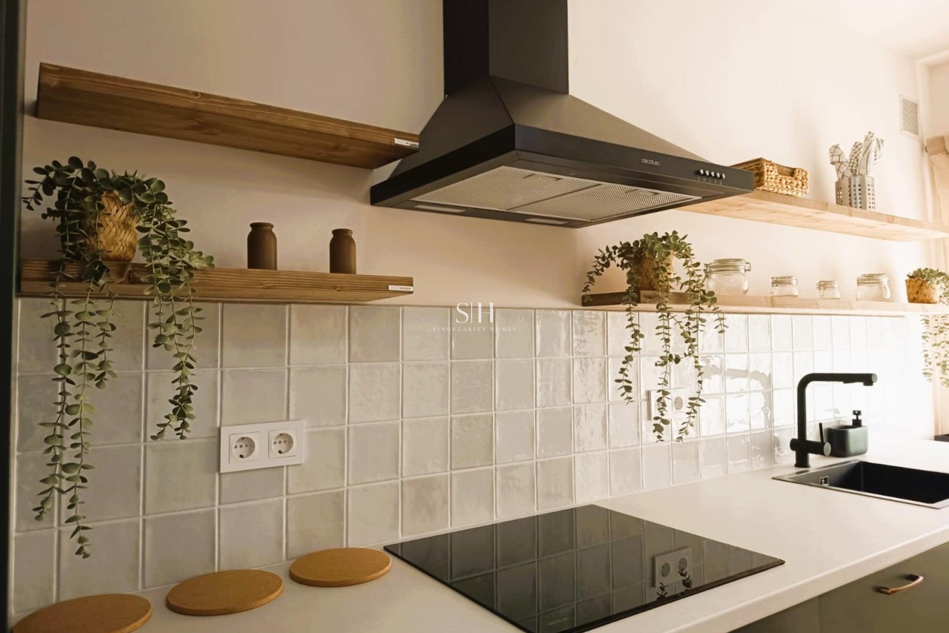 Resale - Bungalow - Orihuela Costa - Costa Blanca