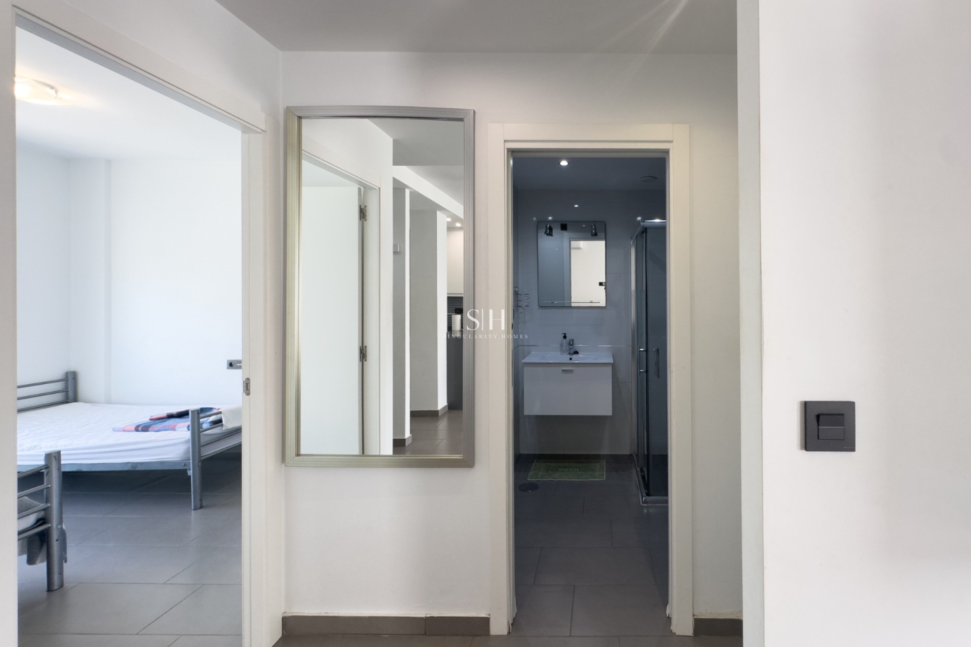 Resale - Bungalow - Orihuela Costa - Costa Blanca