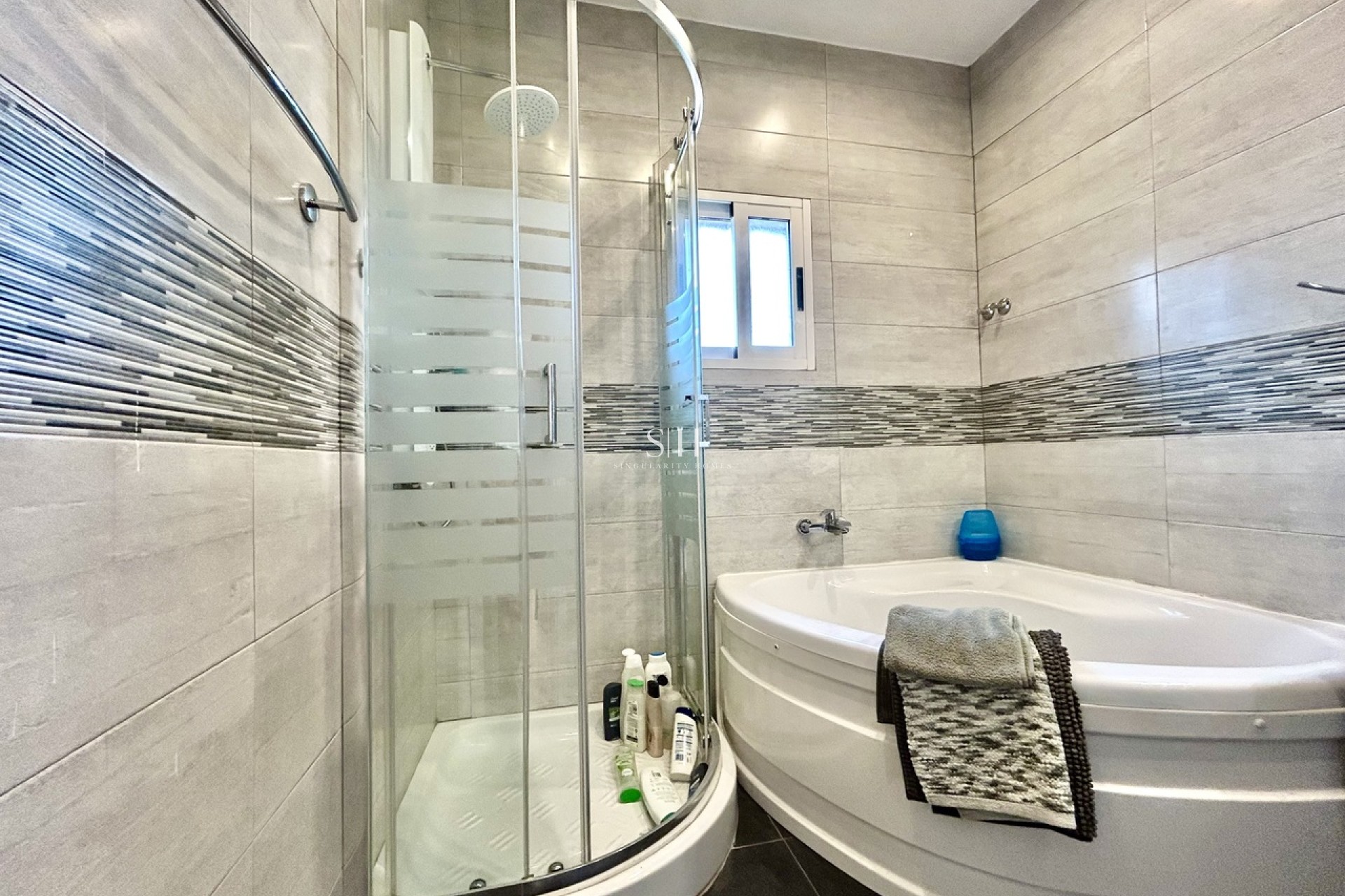 Resale - Bungalow - Orihuela Costa - Costa Blanca