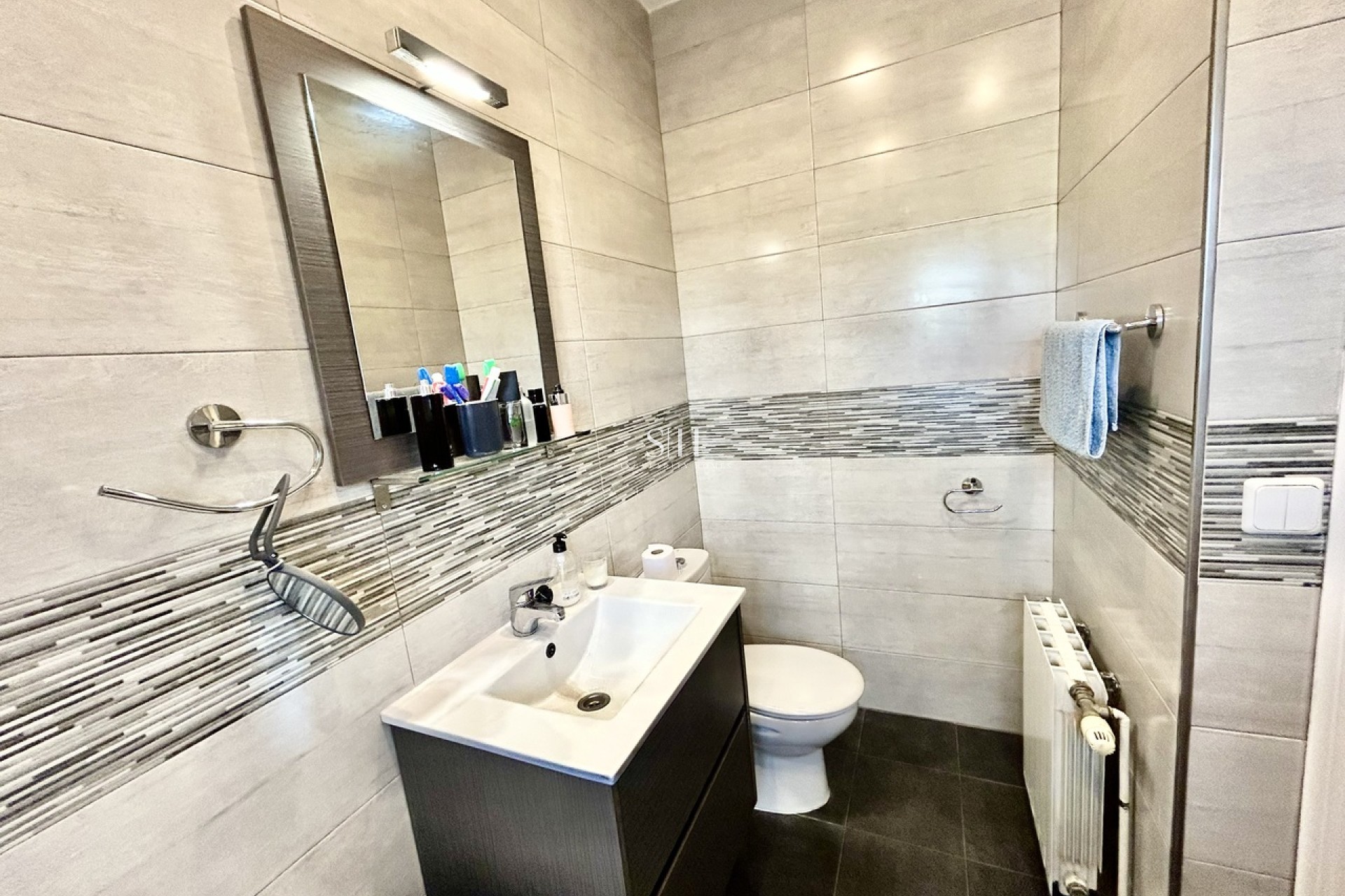 Resale - Bungalow - Orihuela Costa - Costa Blanca