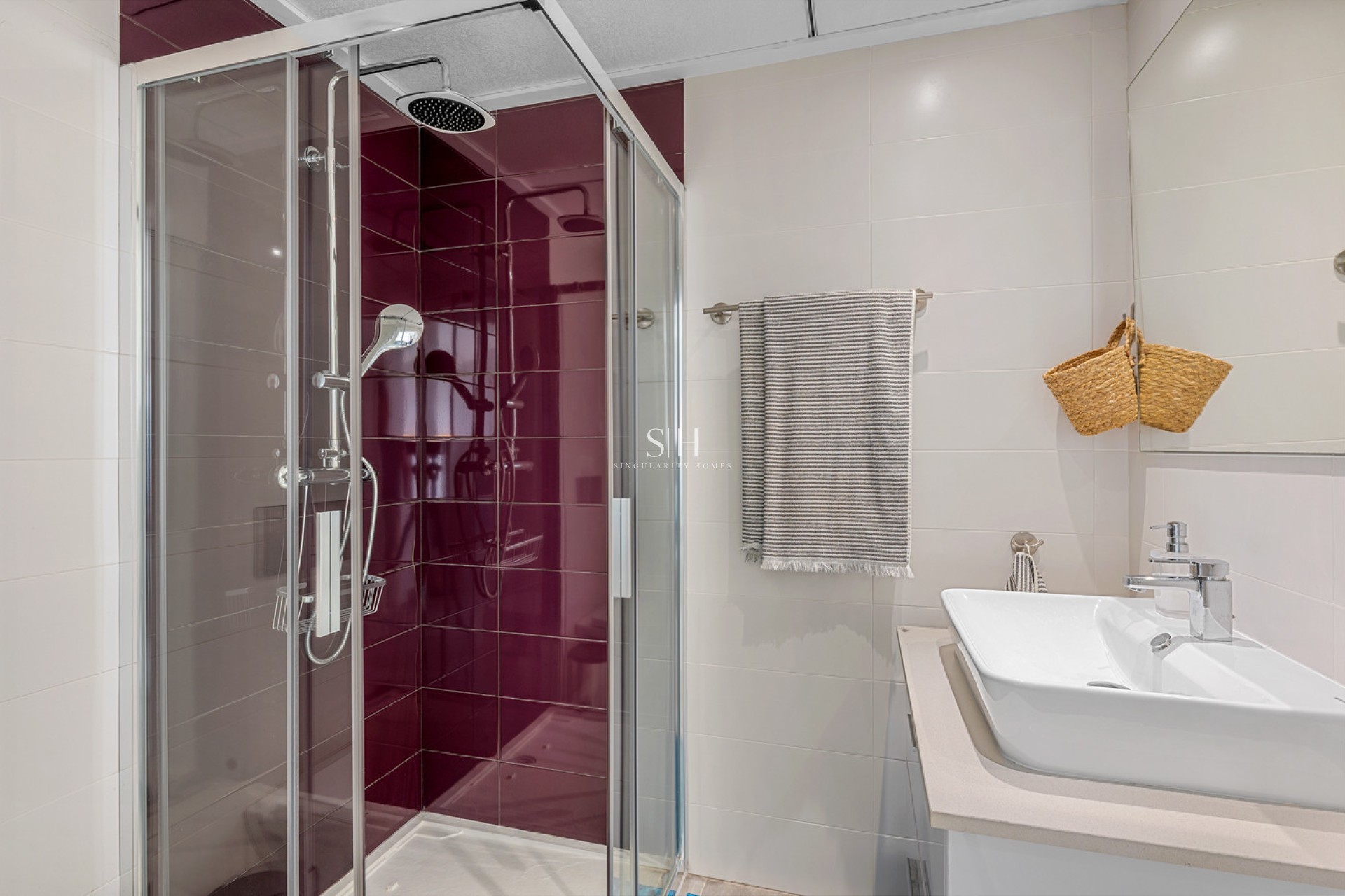 Resale - Bungalow - Orihuela Costa - Costa Blanca
