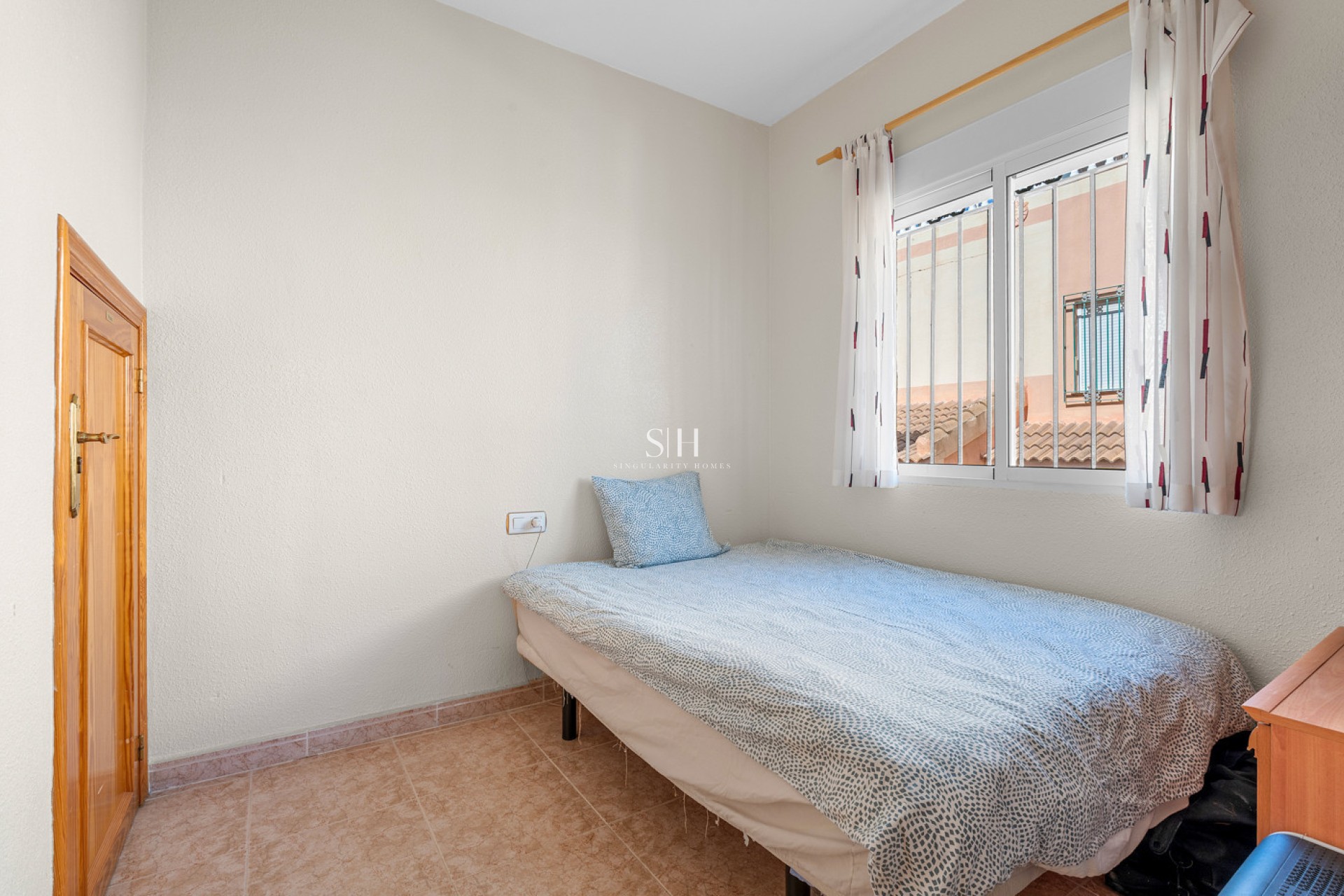 Resale - Bungalow - Orihuela Costa - Costa Blanca