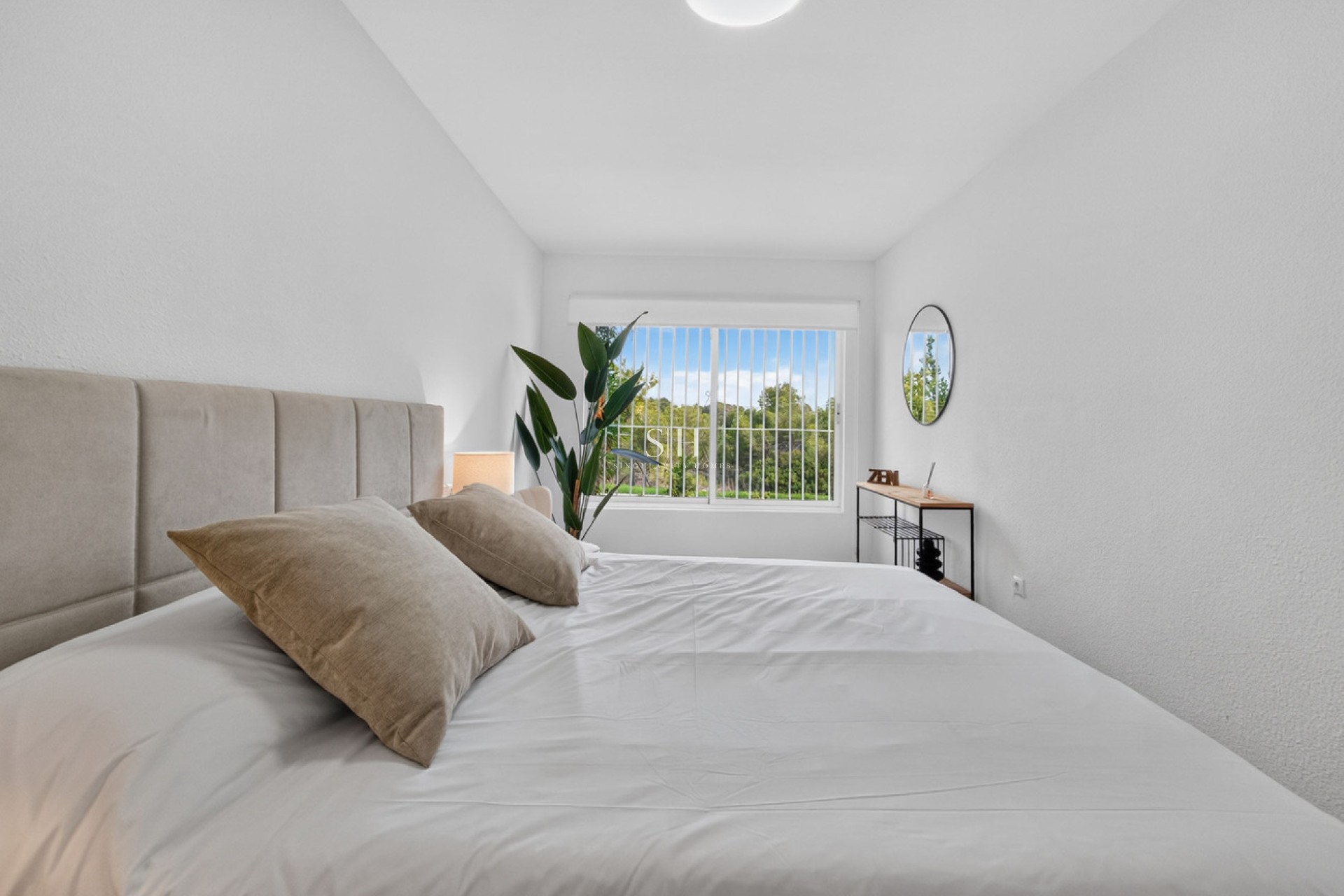 Resale - Bungalow - Orihuela Costa - Costa Blanca