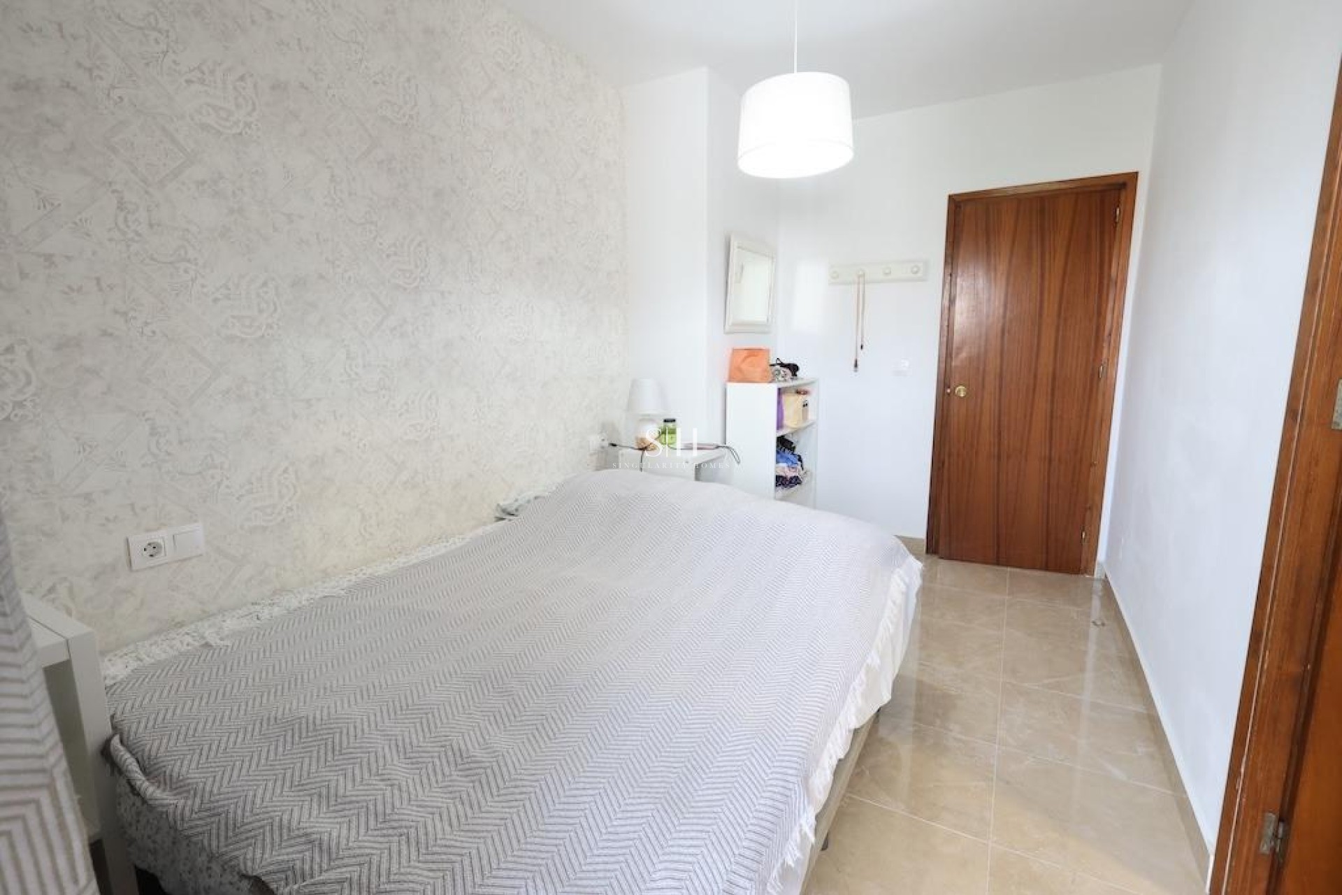 Resale - Bungalow - Orihuela Costa - Costa Blanca