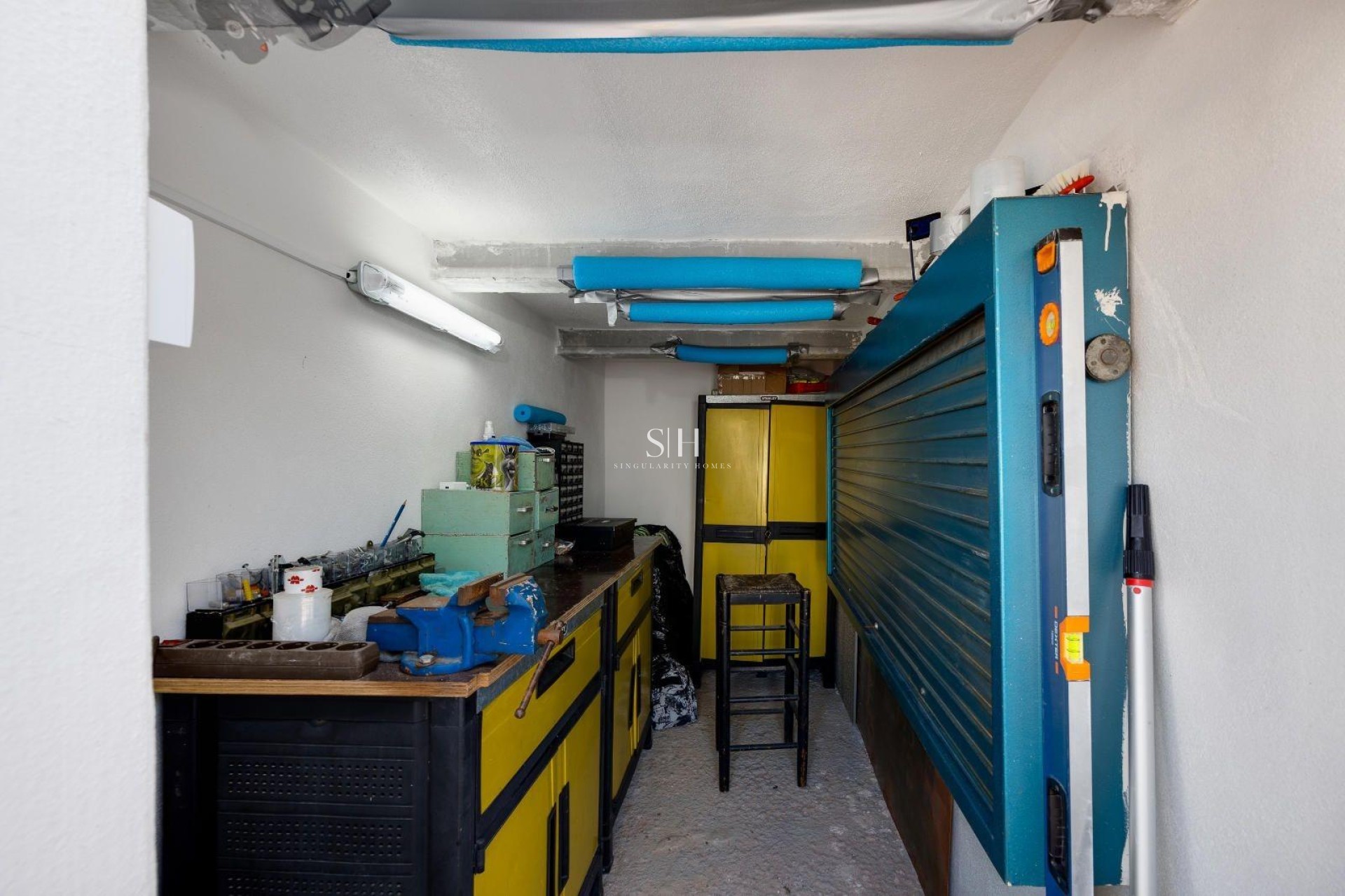 Resale - Bungalow - Orihuela Costa - Los Altos