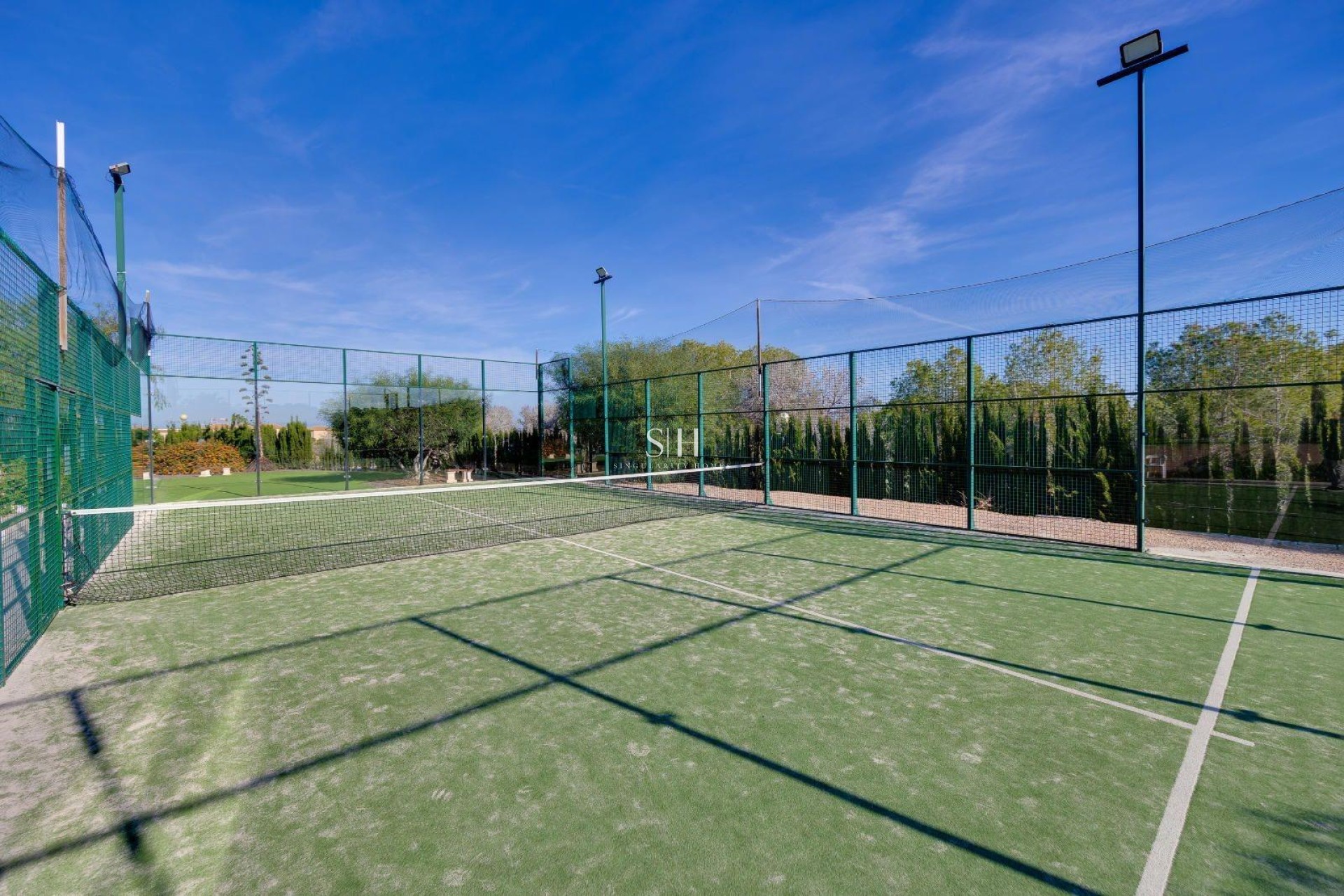 Resale - Bungalow - Orihuela Costa - Los Altos