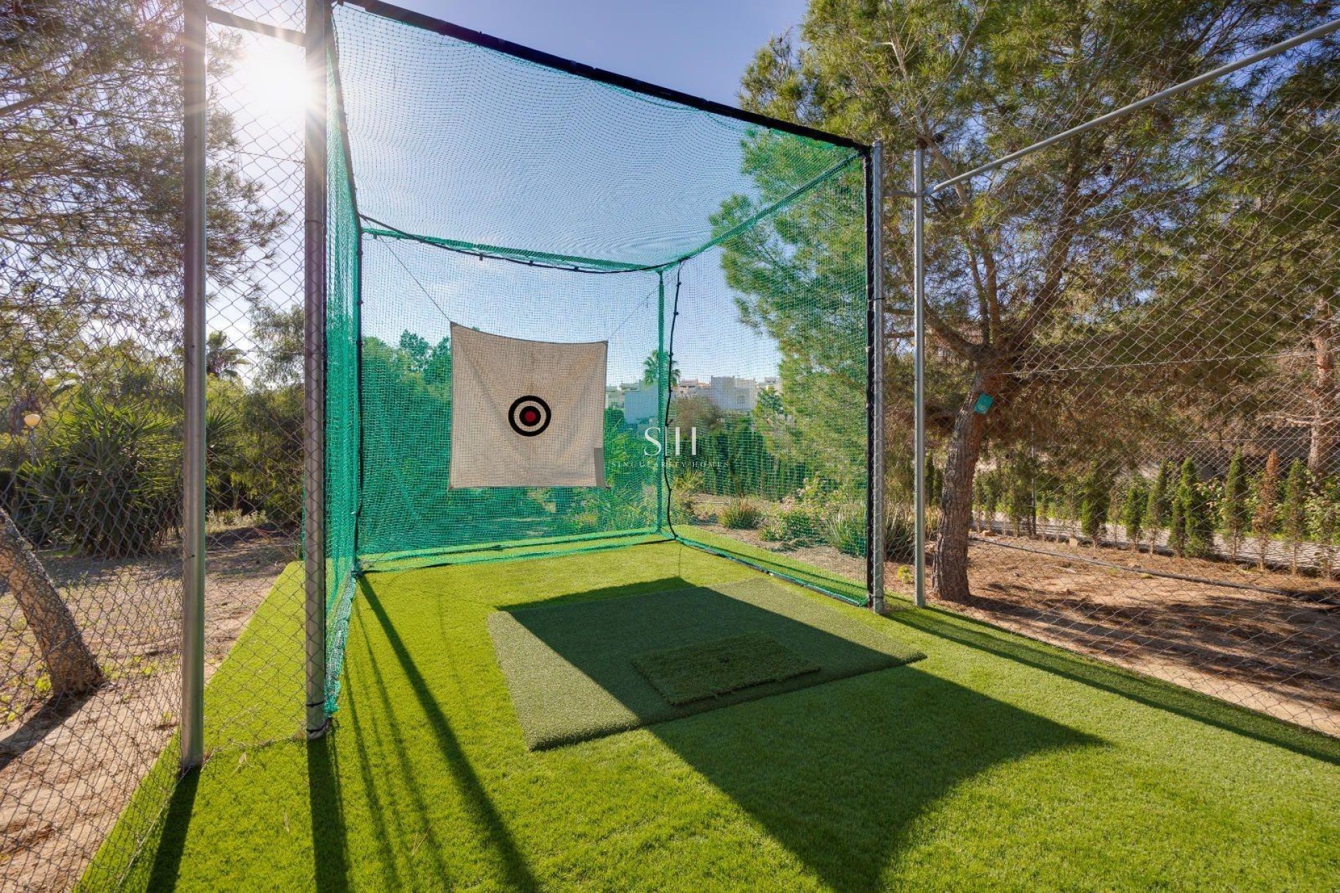 Resale - Bungalow - Orihuela Costa - Los Altos