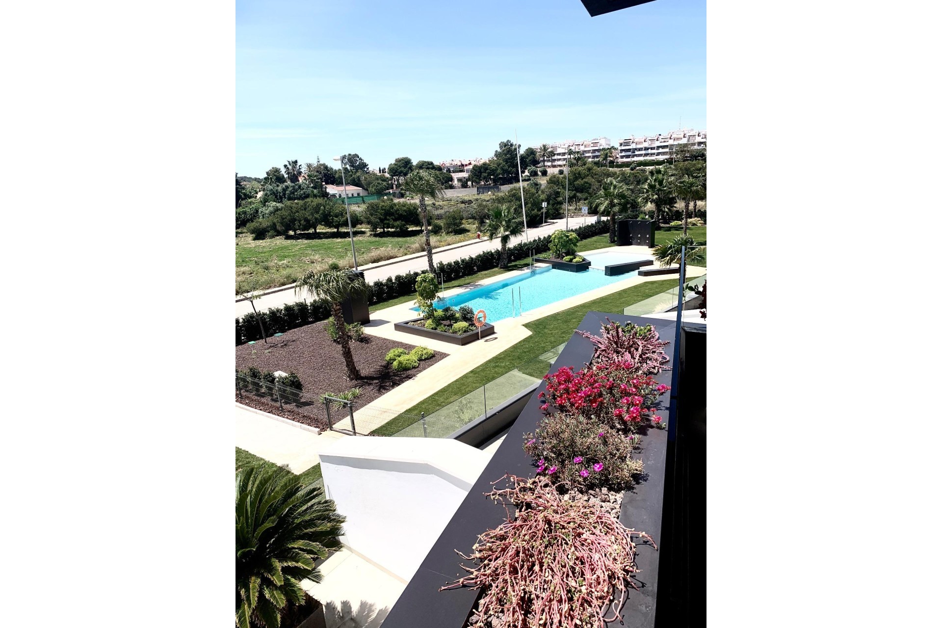 Resale - Bungalow - Orihuela Costa - Los Dolses