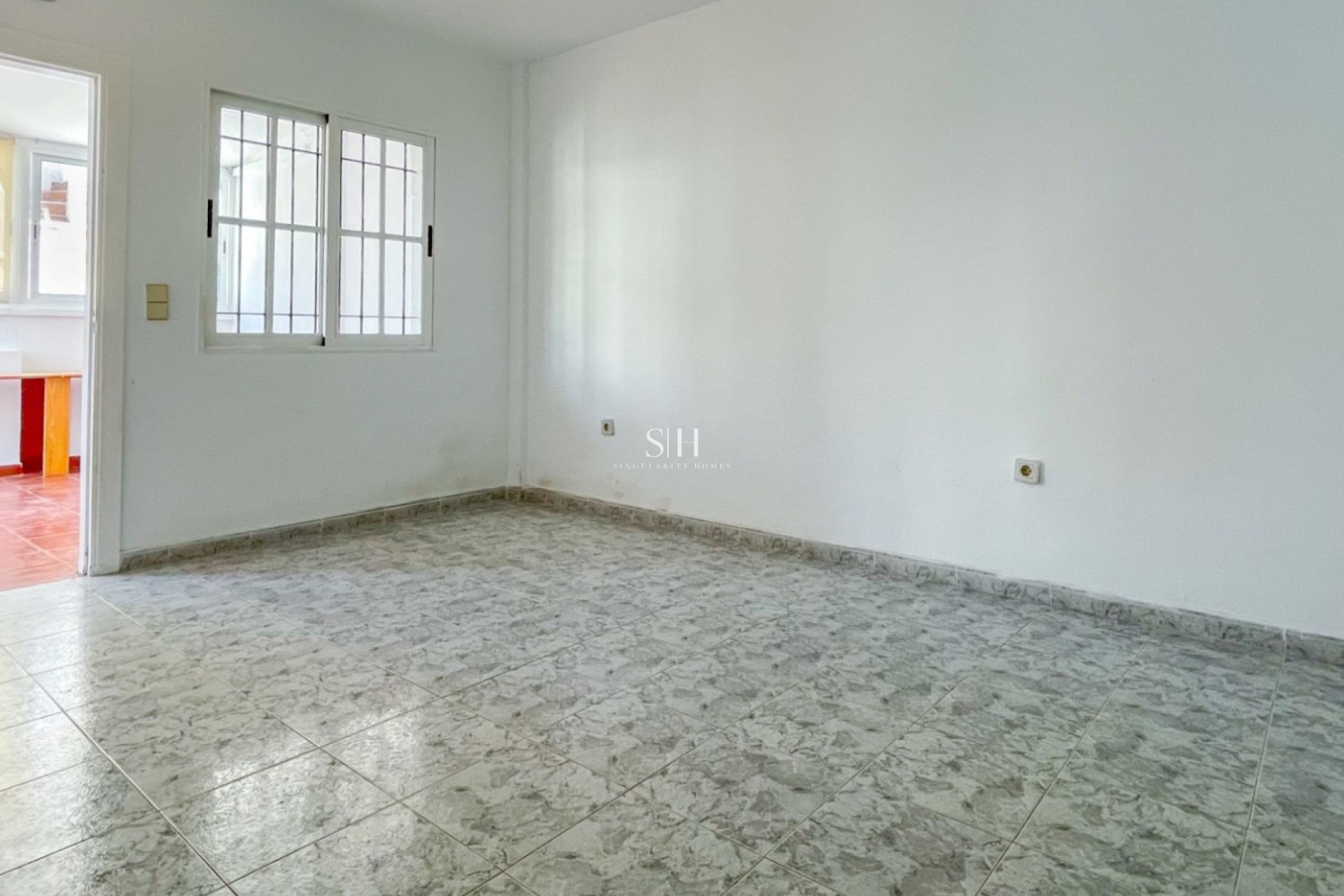 Resale - Bungalow - Orihuela Costa - Playa Flamenca