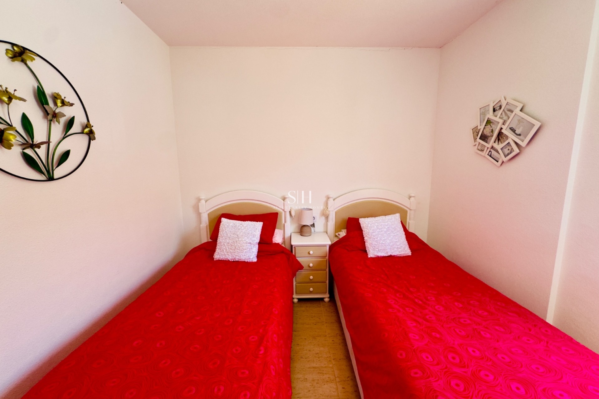 Resale - Bungalow - Orihuela Costa - Villamartín-las Filipinas