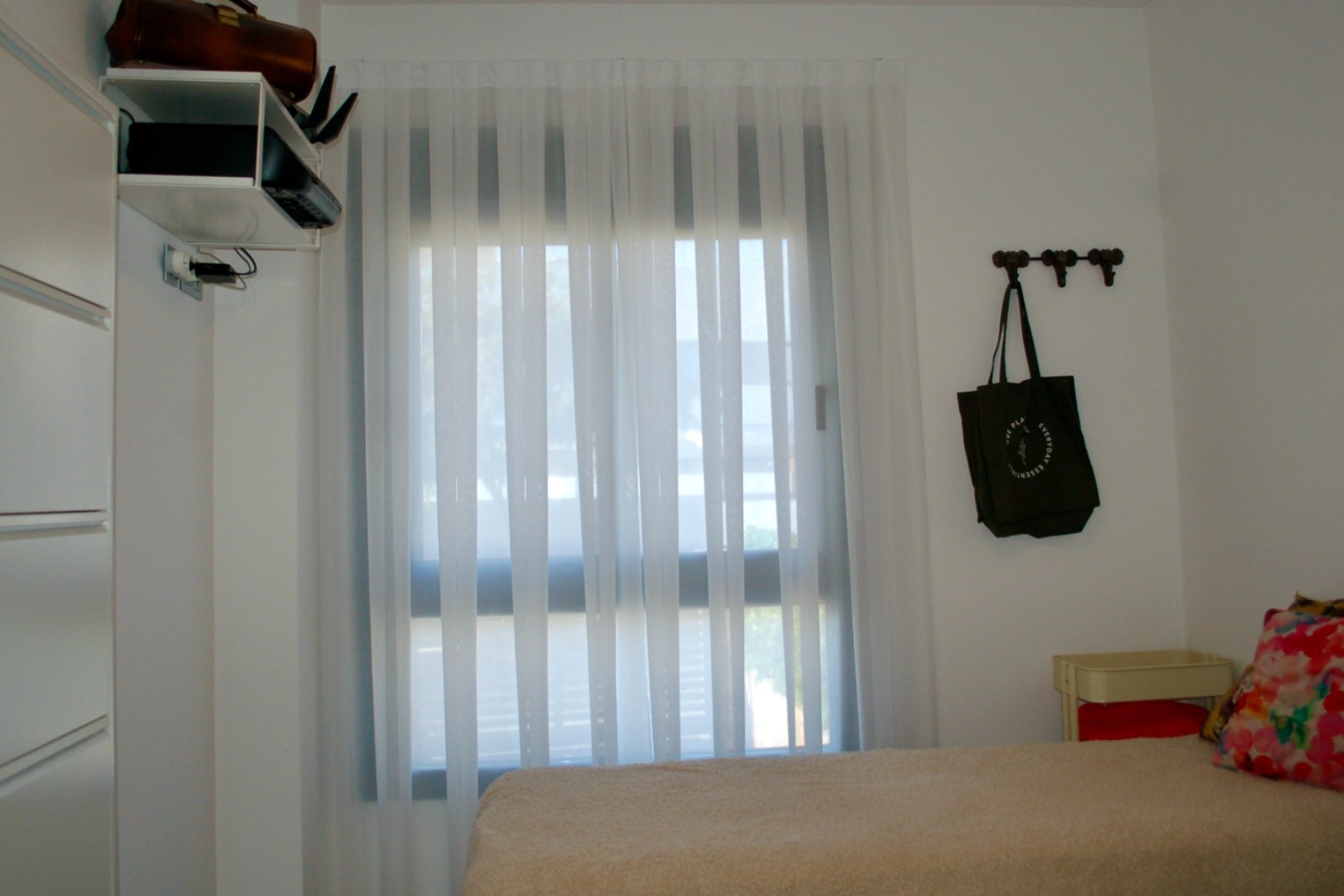 Resale - Bungalow - Pilar de la Horadada - Costa Blanca