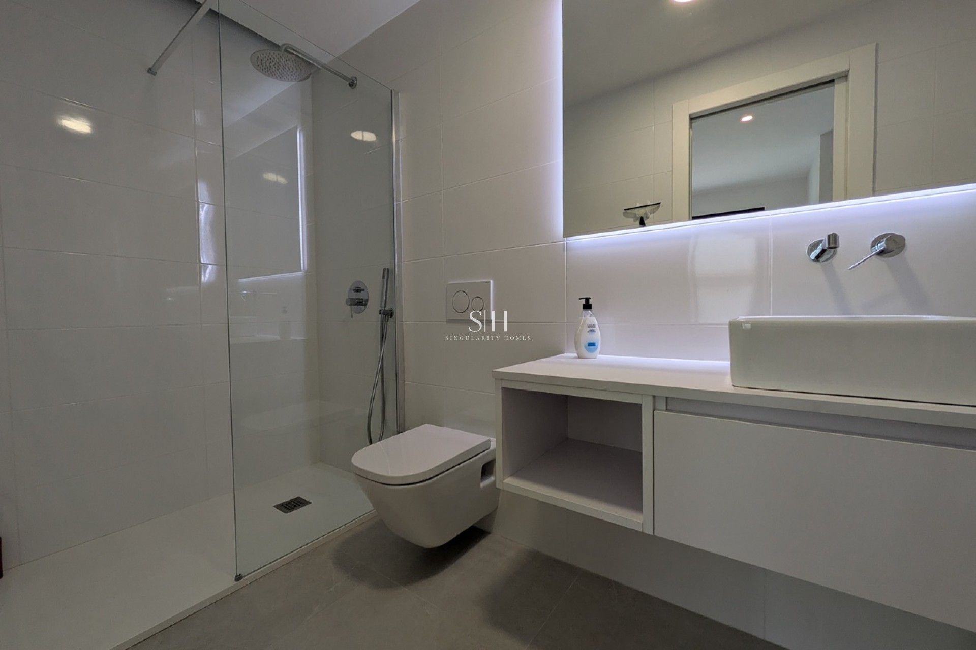 Resale - Bungalow - Pilar de la Horadada - Costa Blanca