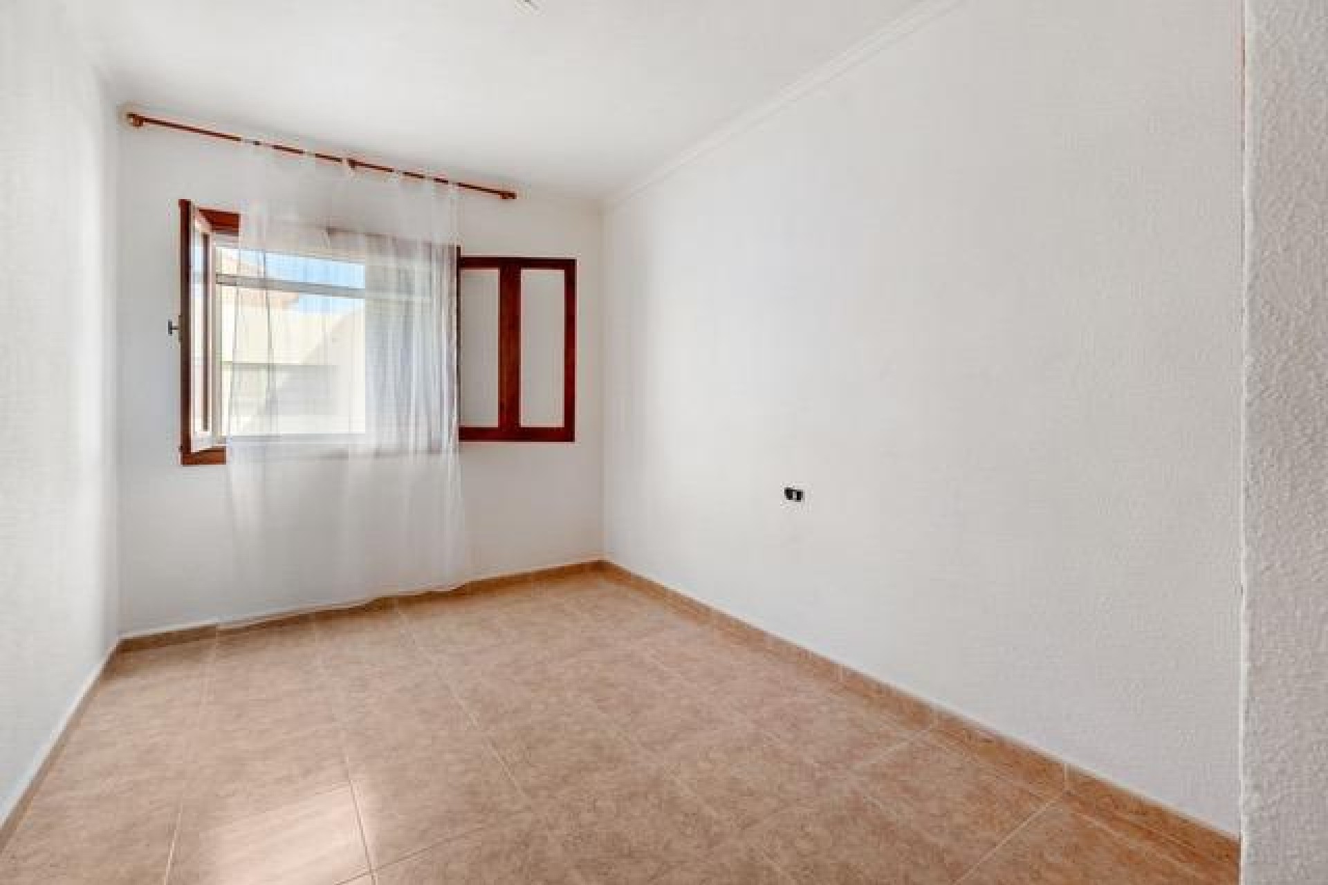 Resale - Bungalow - San Pedro del Pinatar - El Mojon