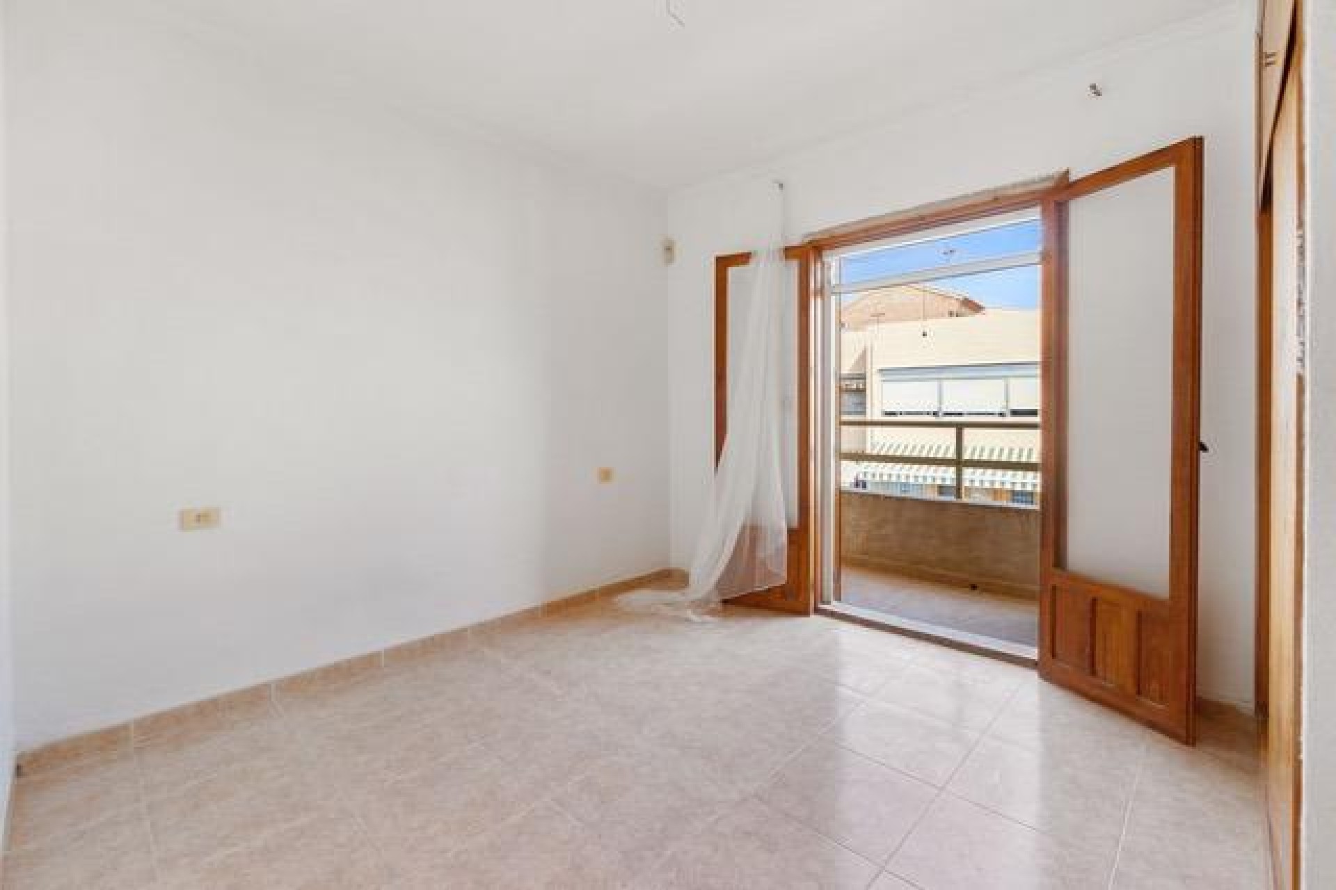 Resale - Bungalow - San Pedro del Pinatar - El Mojon