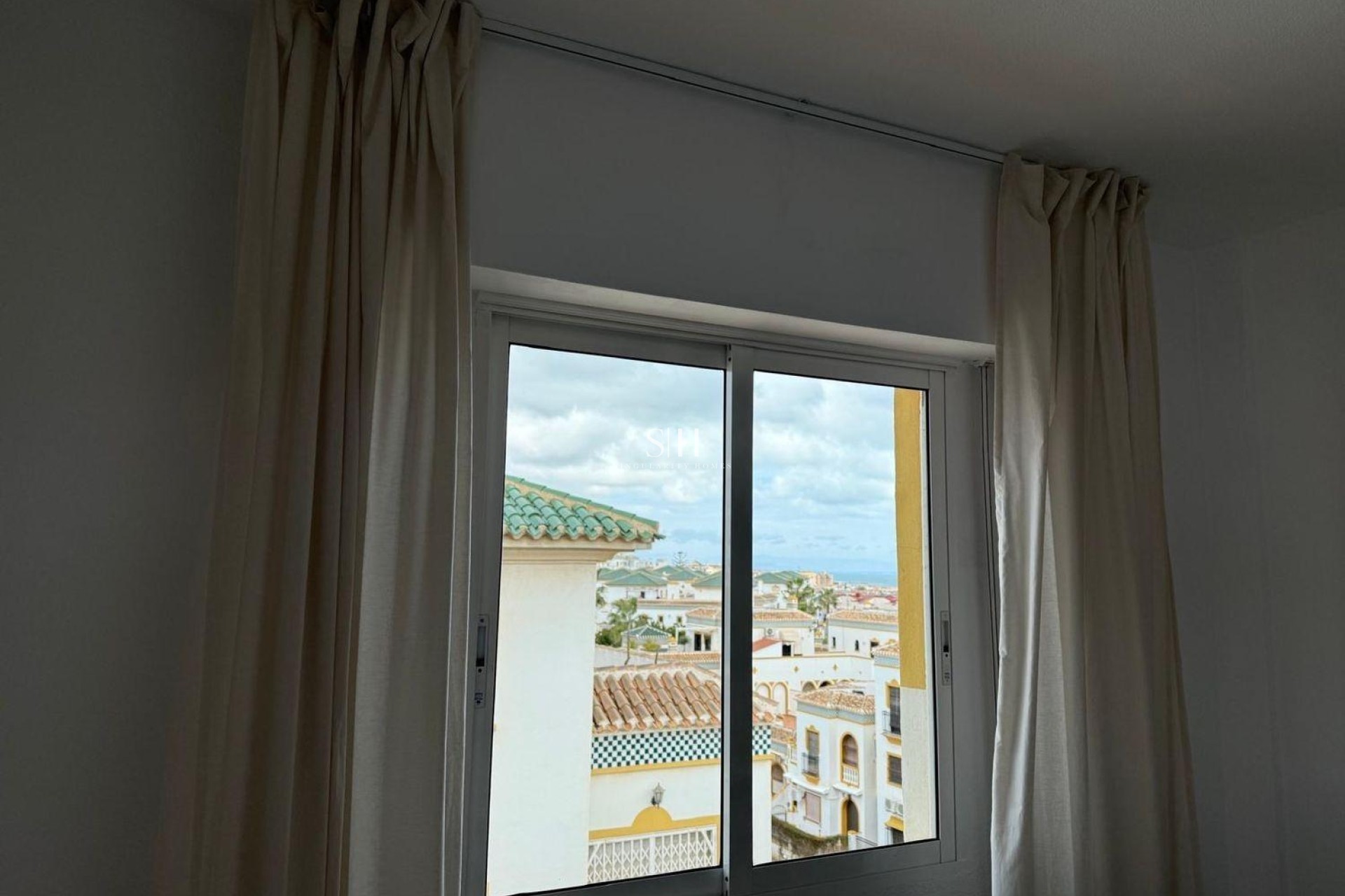 Resale - Bungalow - Torrevieja - Cañada Del Molino