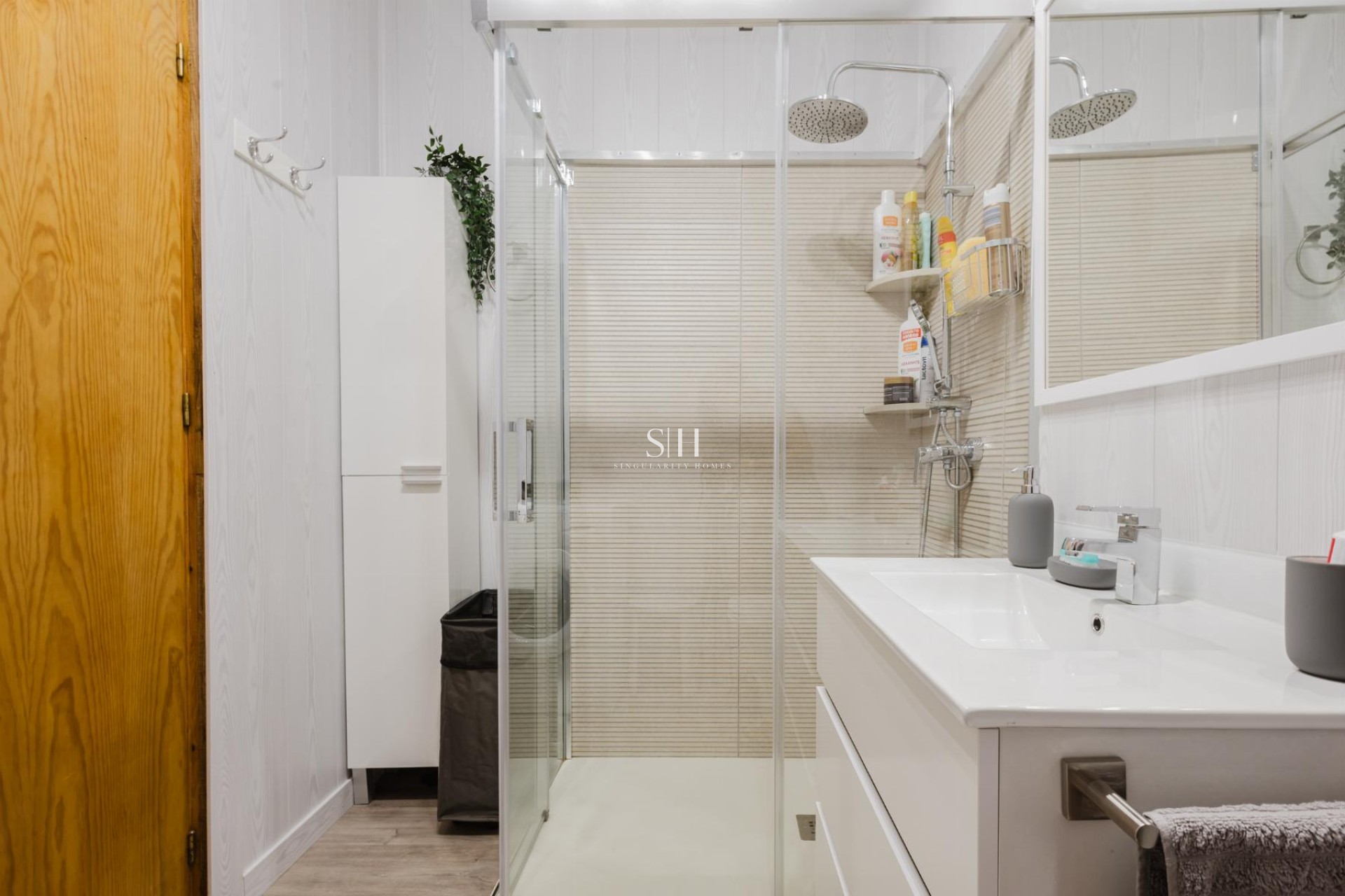 Resale - Bungalow - Torrevieja - Costa Blanca