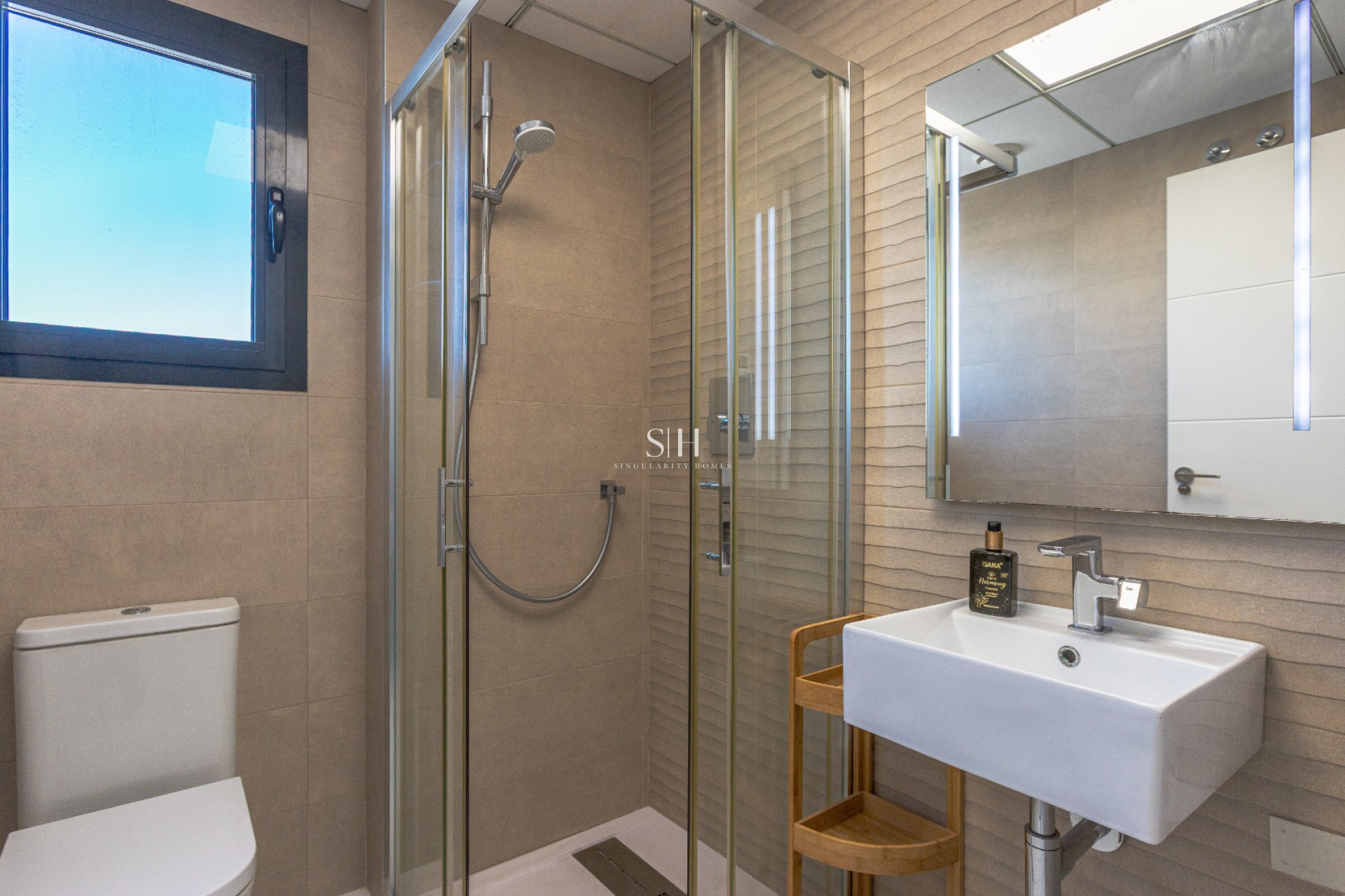 Resale - Bungalow - Torrevieja - Costa Blanca