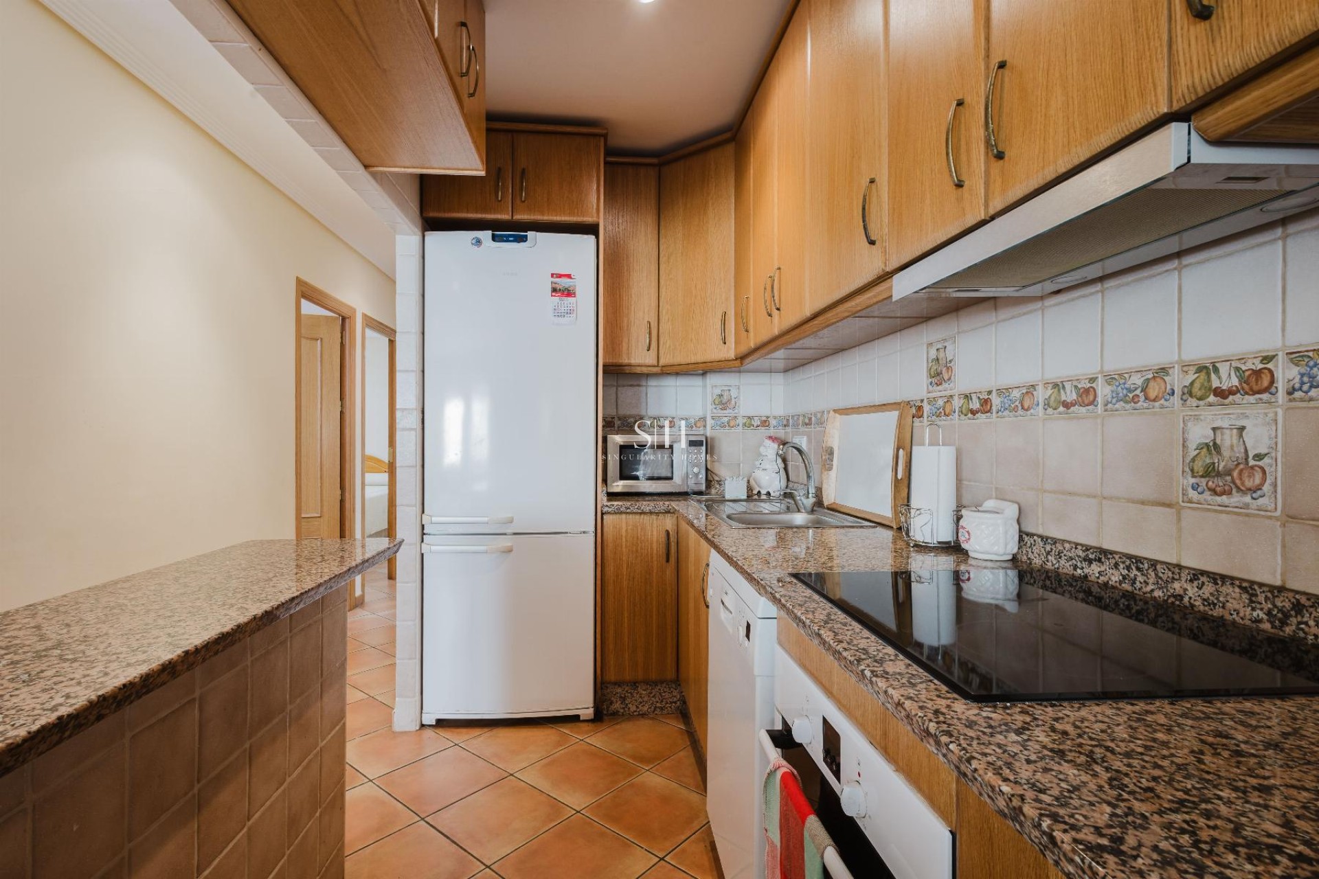Resale - Bungalow - Torrevieja - Costa Blanca