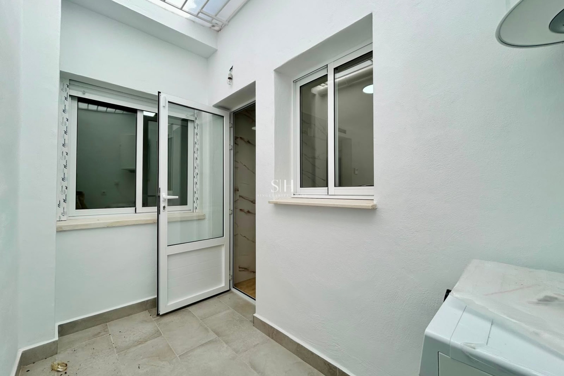 Resale - Bungalow - Torrevieja - Costa Blanca