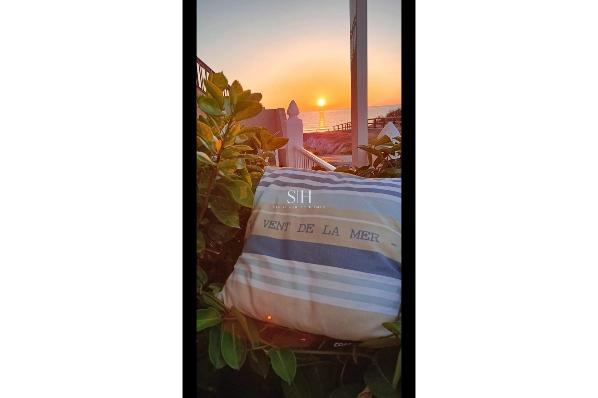 Resale - Bungalow - Torrevieja - La Mata