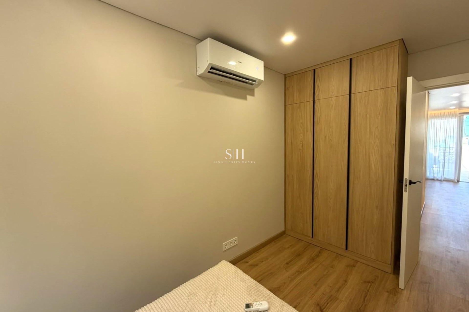 Resale - Bungalow - Torrevieja - La veleta