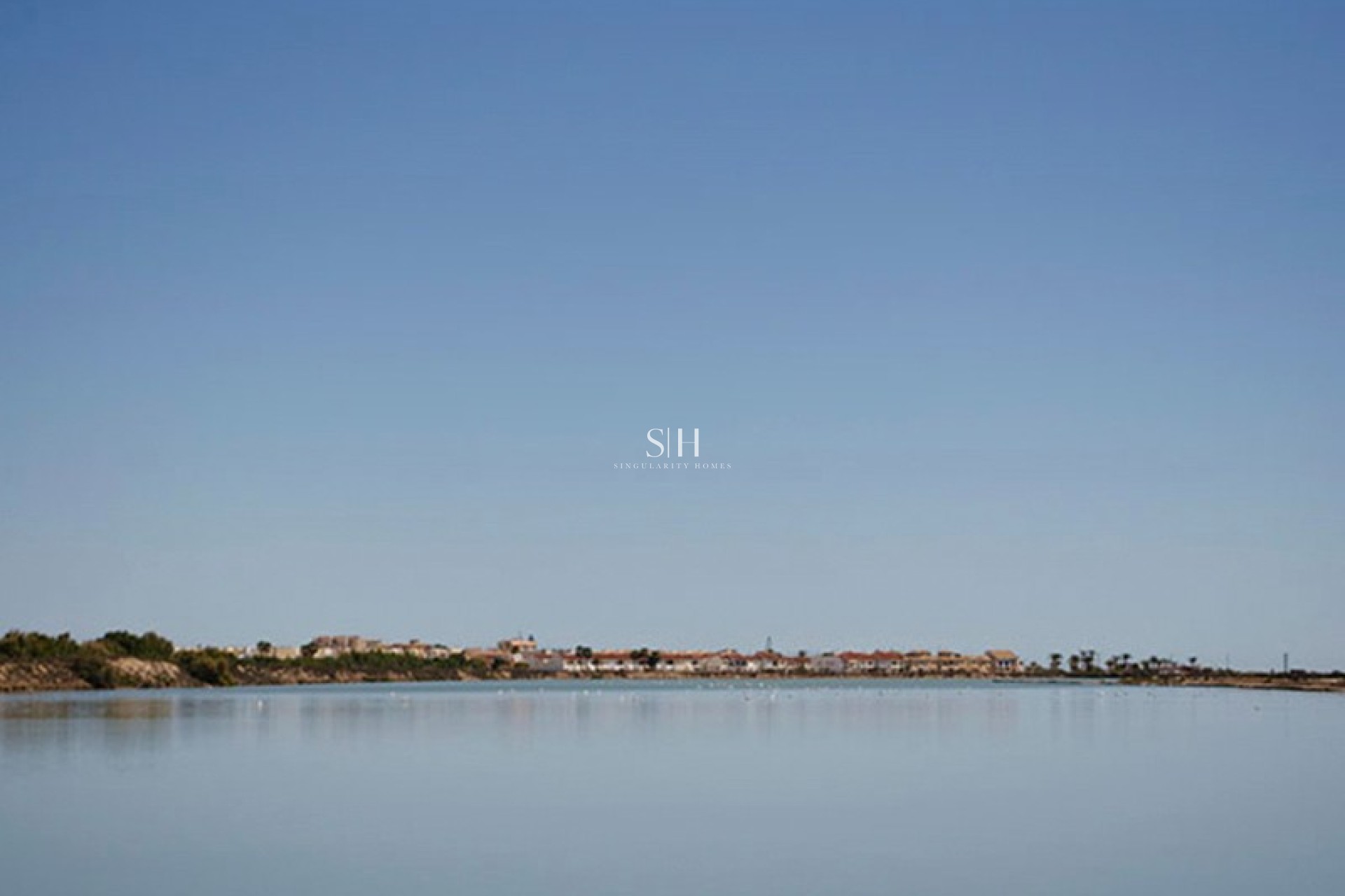 Resale - Bungalow - Torrevieja - Los Balcones