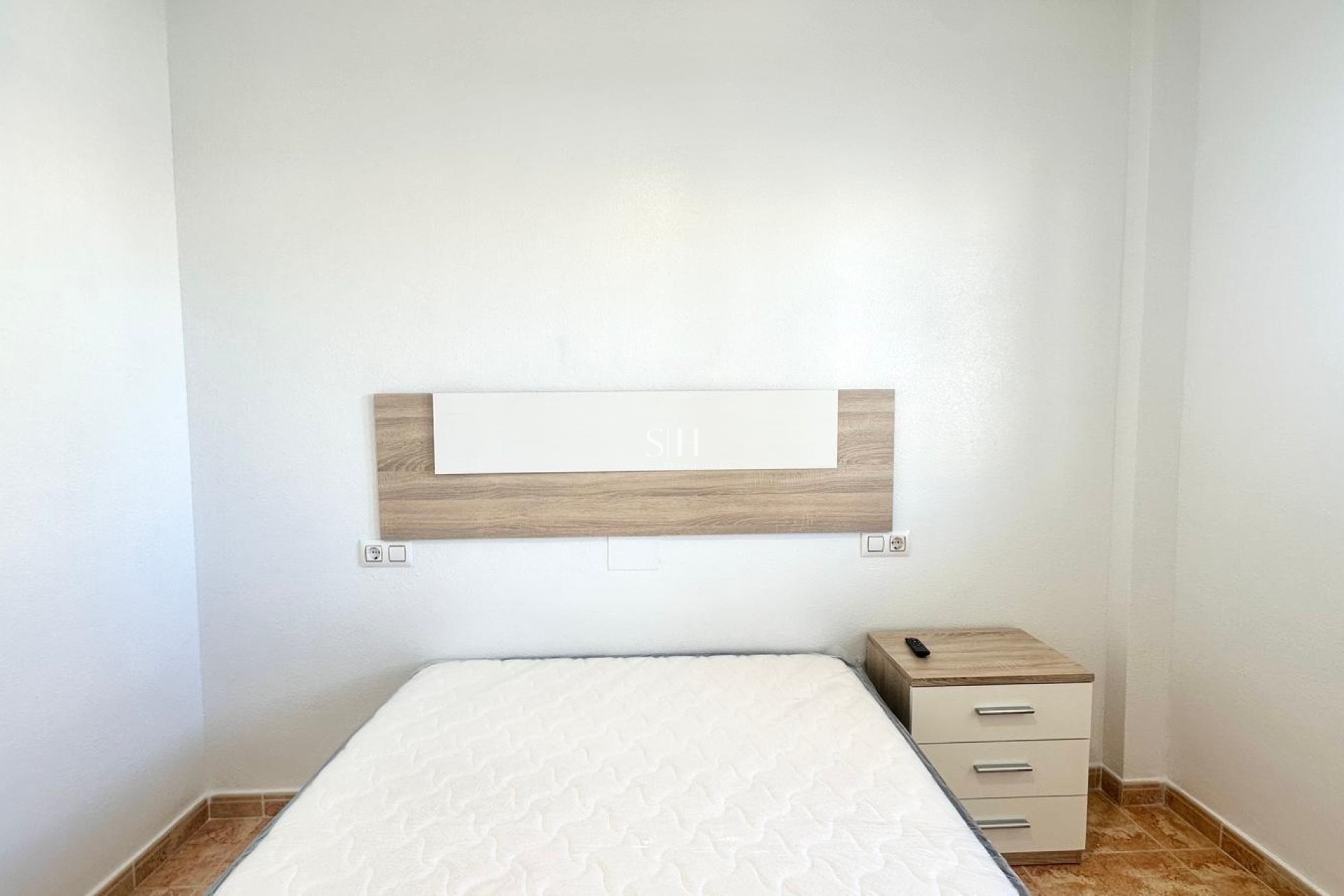 Resale - Bungalow - Torrevieja - Playa de los Locos