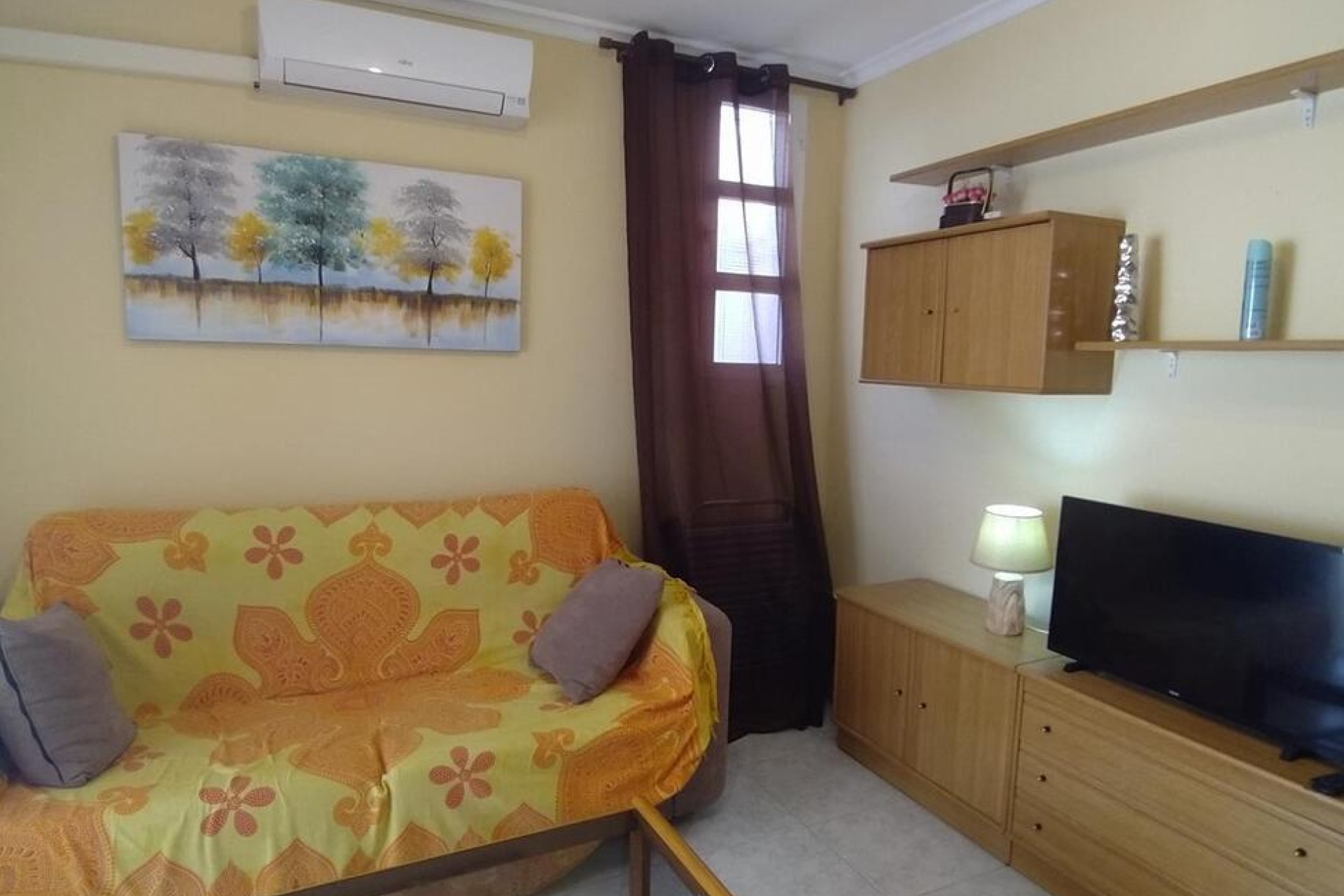 Resale - Bungalow - Torrevieja - Torreblanca