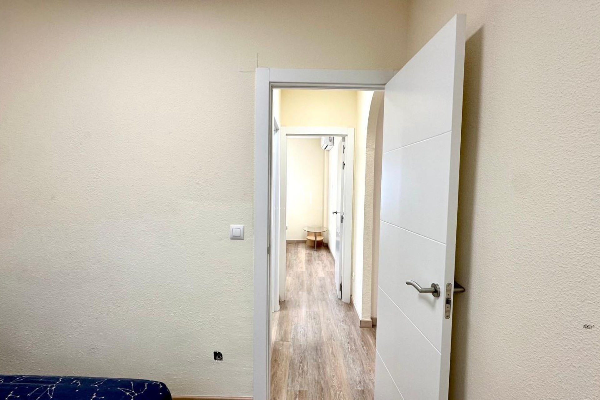 Resale - Bungalow - Torrevieja - Torreblanca