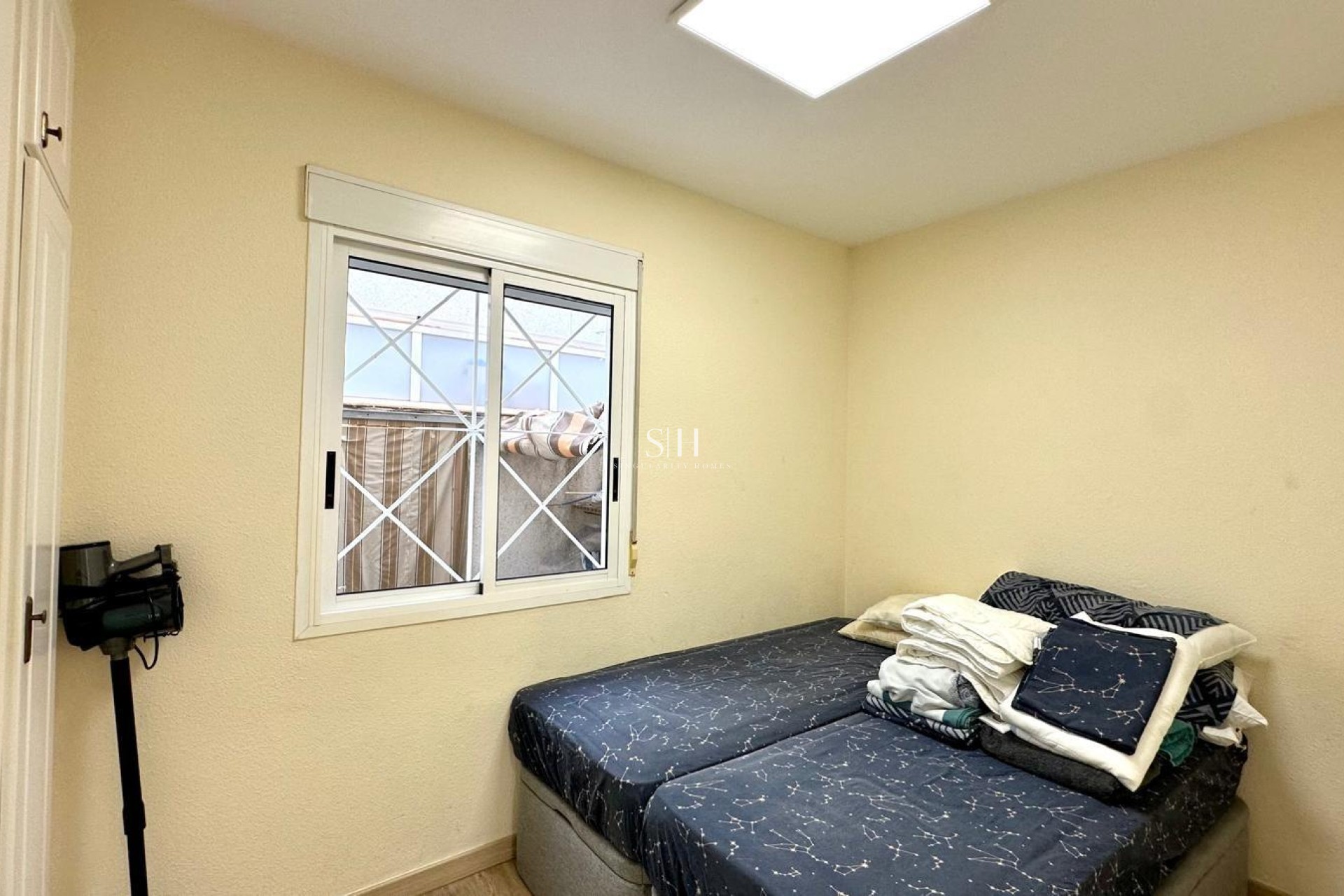 Resale - Bungalow - Torrevieja - Torreblanca