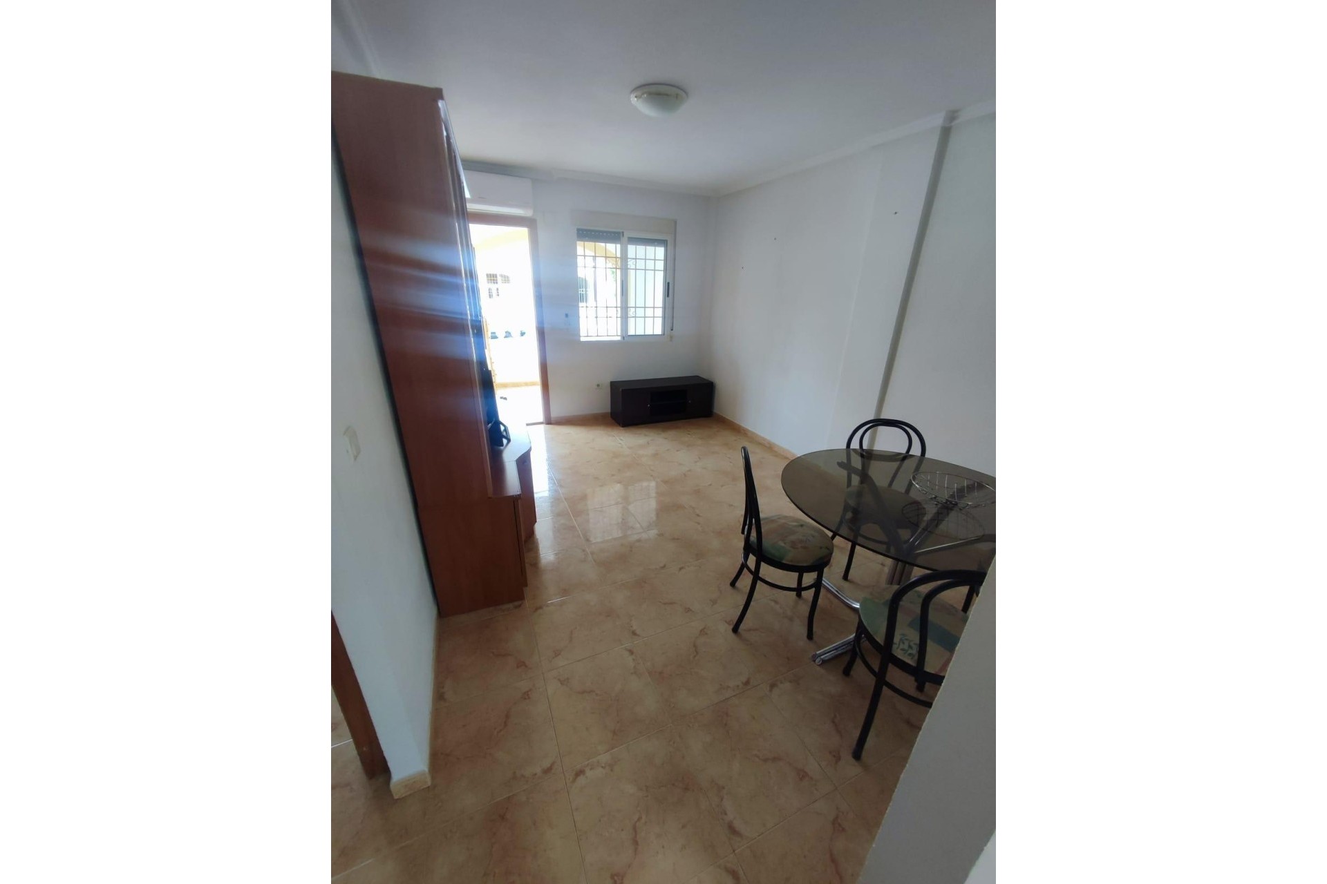 Resale - Bungalow - Torrevieja - Torretas