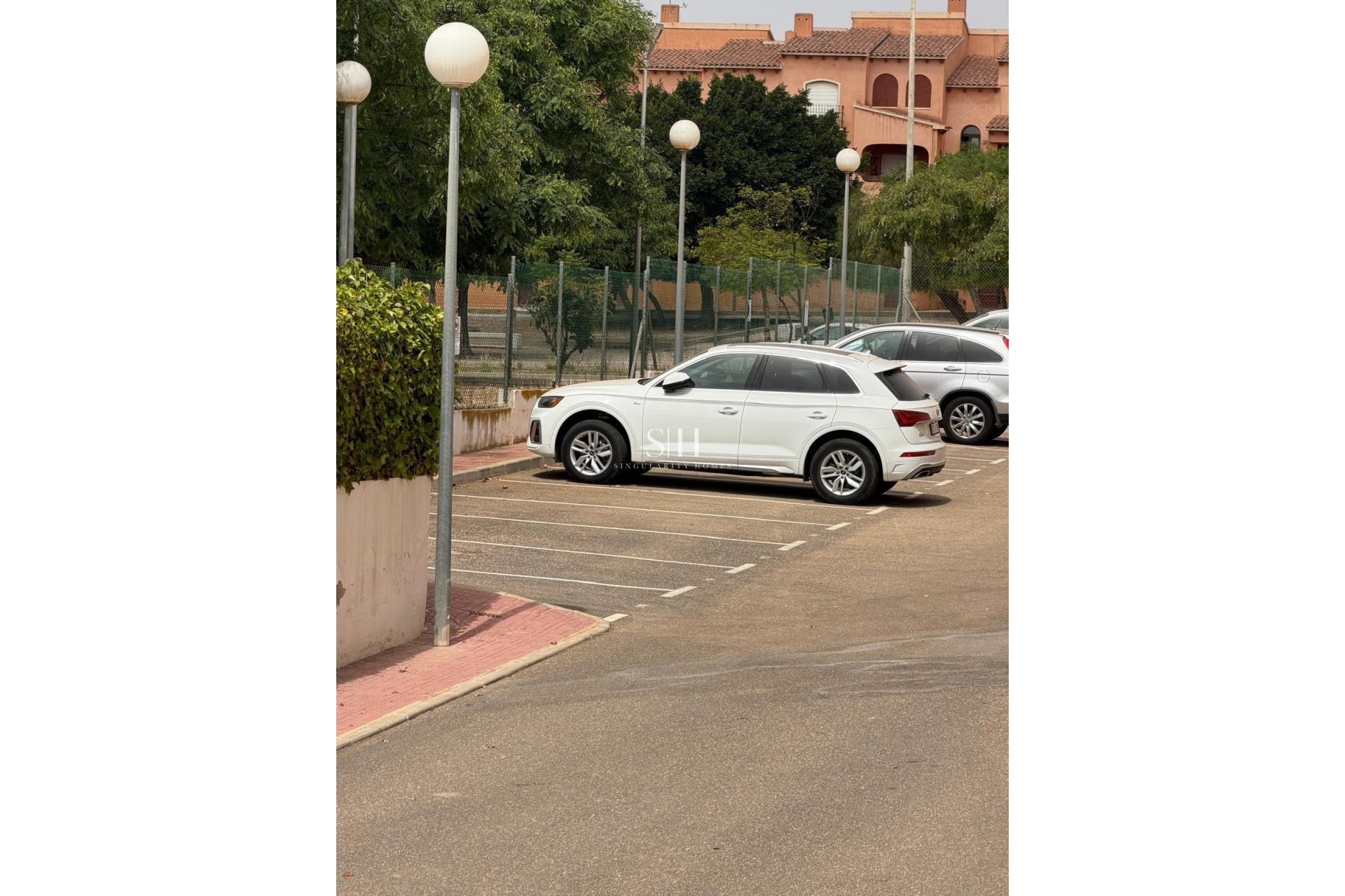 Resale - Bungalow - Torrevieja - Zona Los Frutales