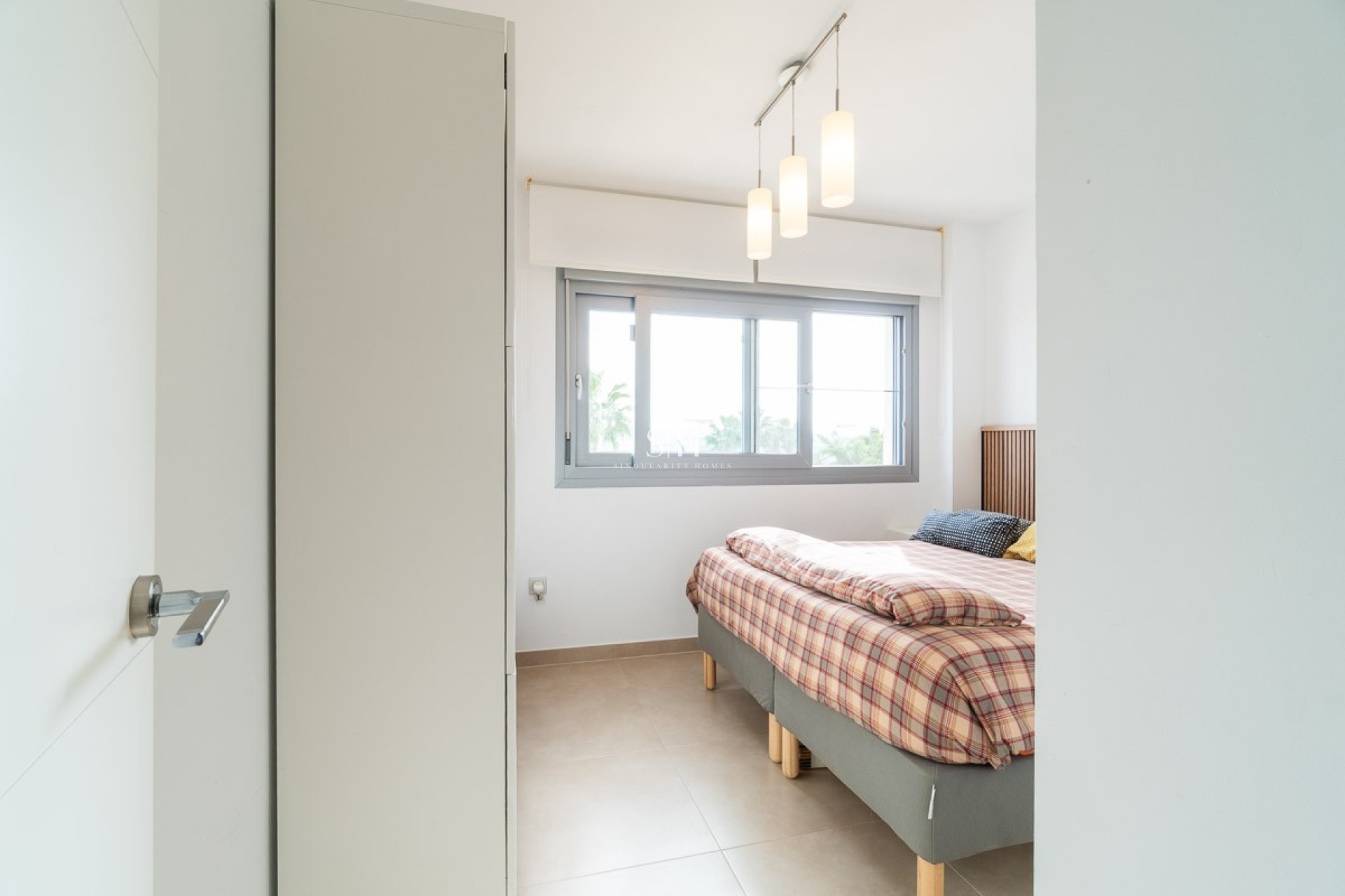 Resale - Bungalow - Vista Bella Golf Resort - Inland