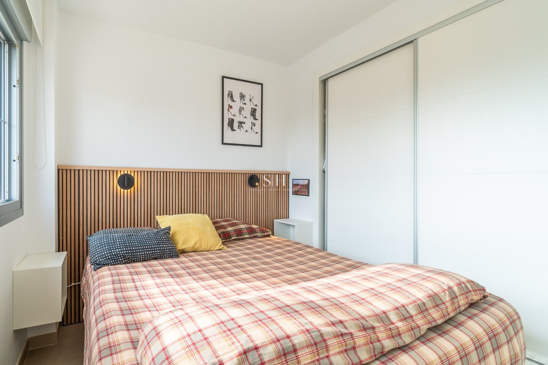 Resale - Bungalow - Vista Bella Golf Resort - Inland