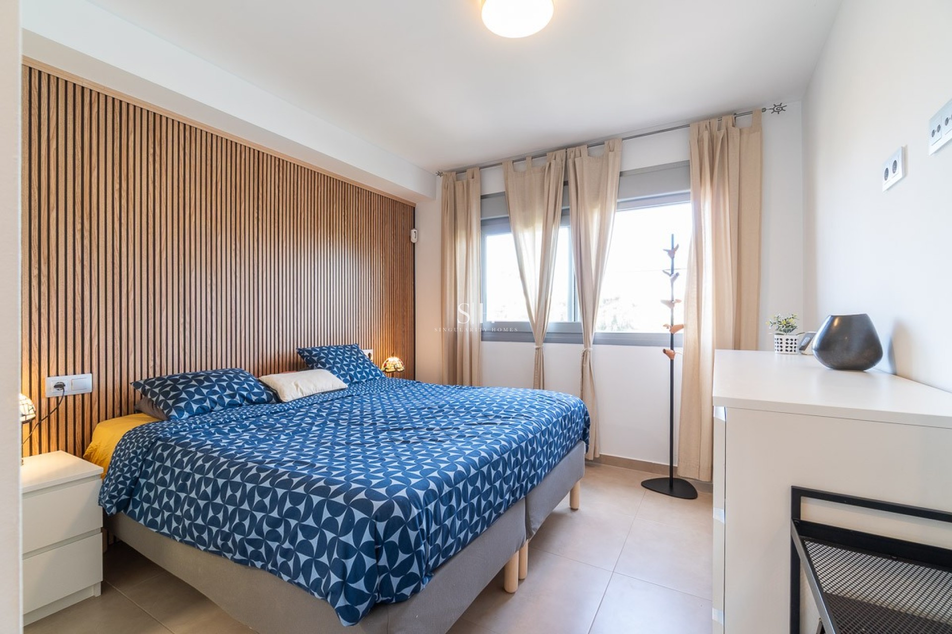 Resale - Bungalow - Vista Bella Golf Resort - Inland