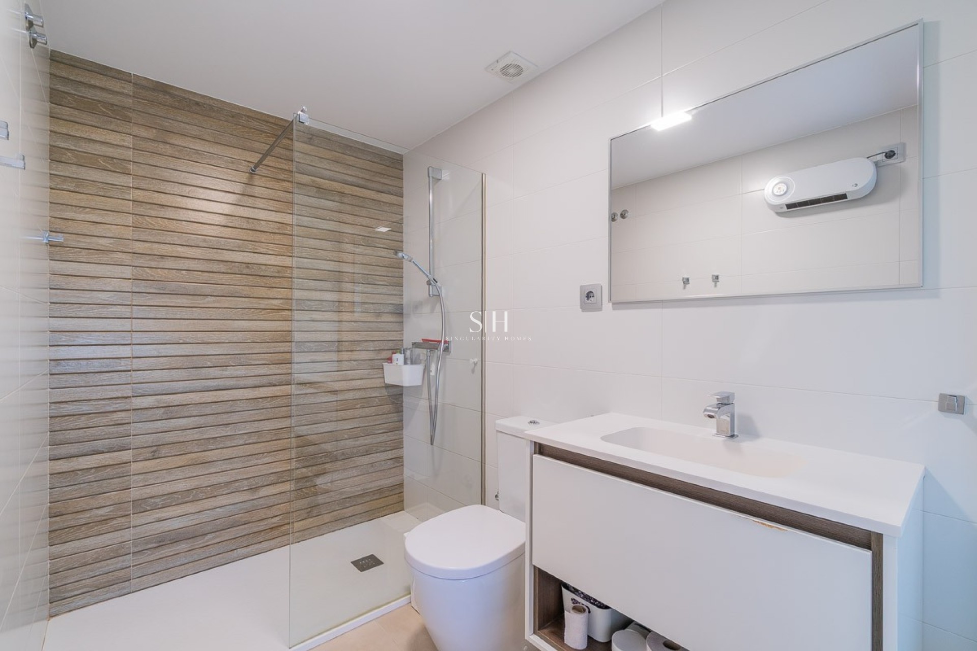 Resale - Bungalow - Vista Bella Golf Resort - Inland