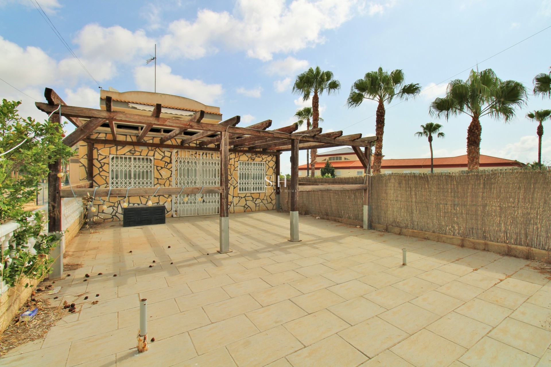 Resale - Business - Orihuela Costa - Villamartin