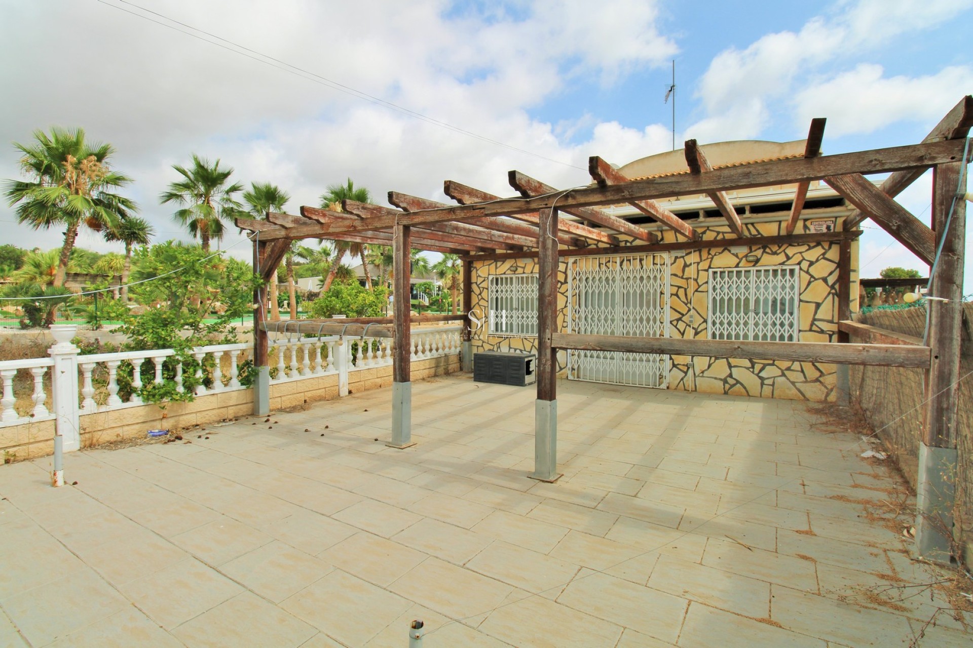 Resale - Business - Orihuela Costa - Villamartin