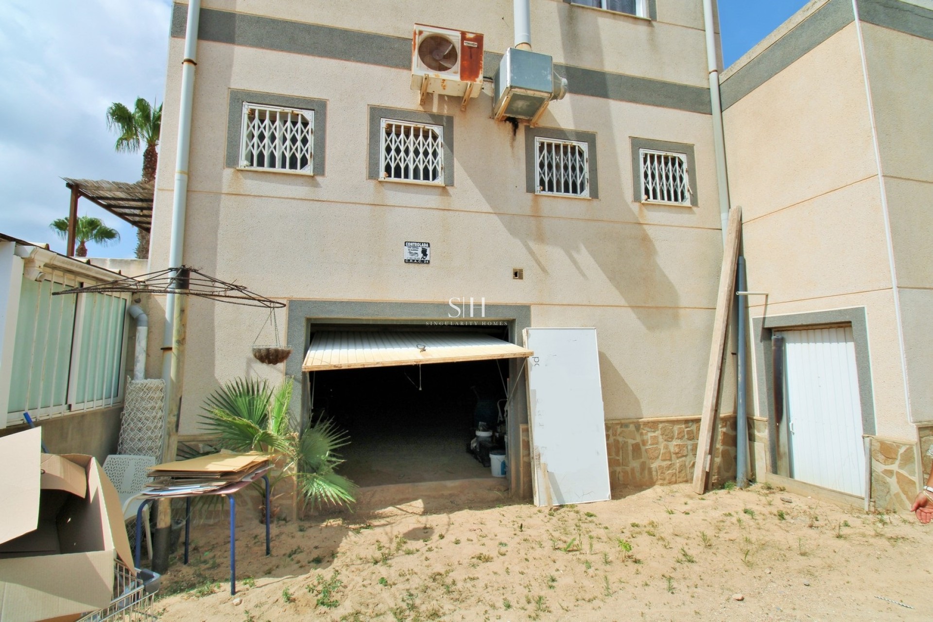 Resale - Business - Orihuela Costa - Villamartin