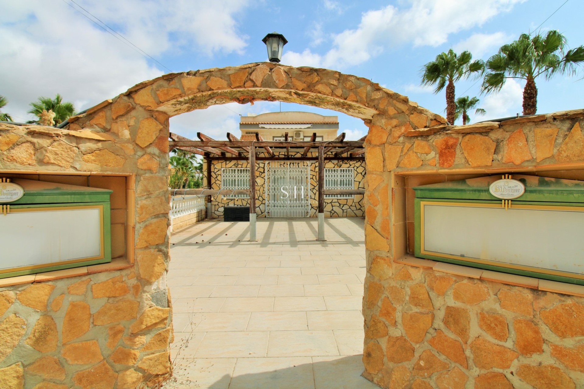 Resale - Business - Orihuela Costa - Villamartin