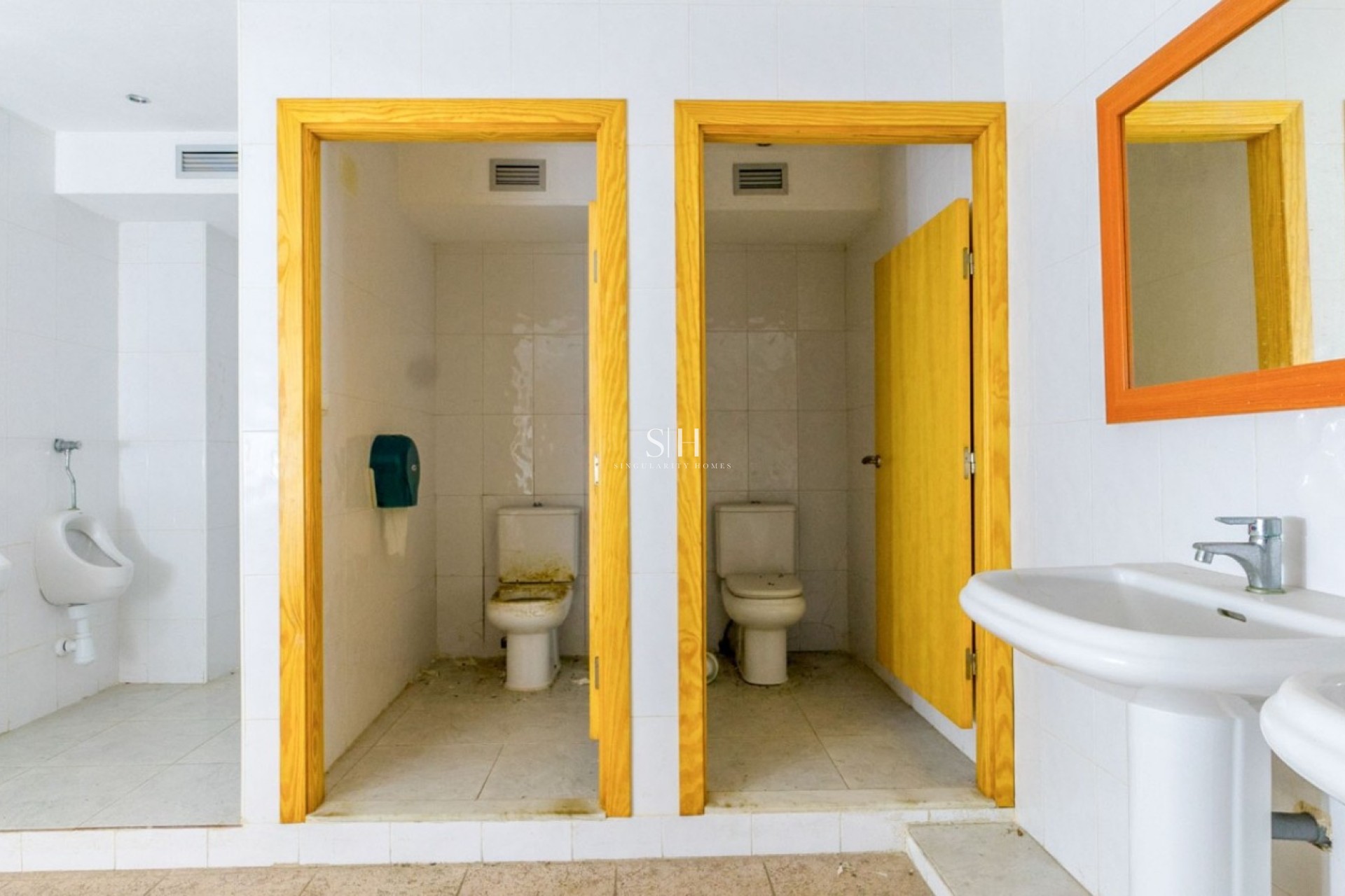 Resale - Business - Torrevieja