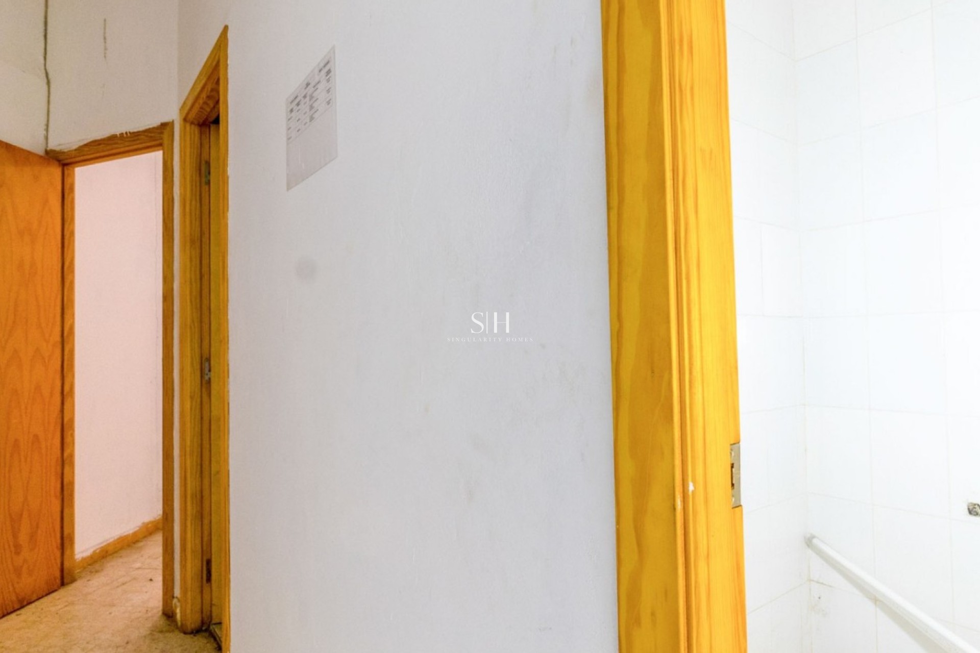 Resale - Business - Torrevieja