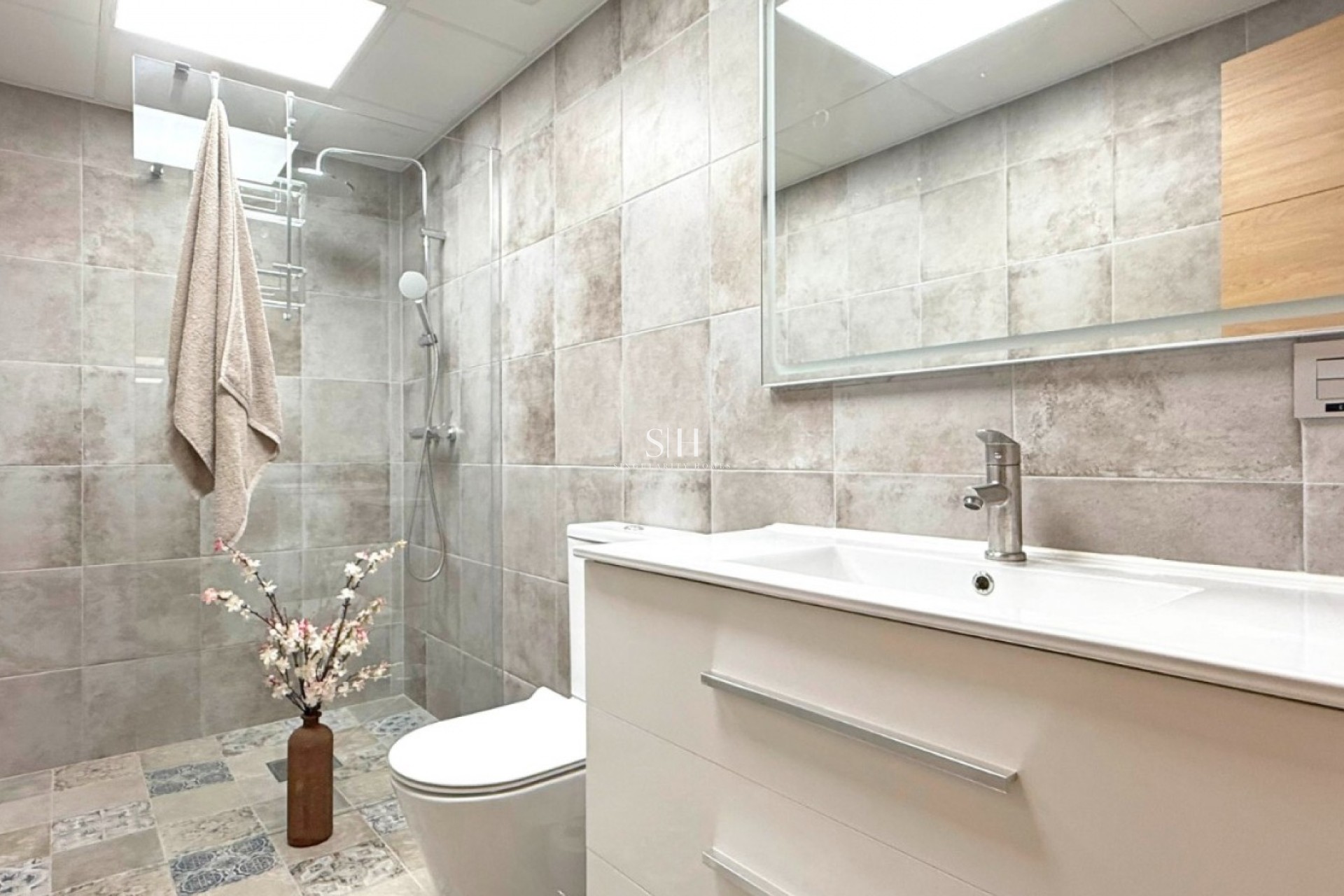 Resale - Business - Torrevieja