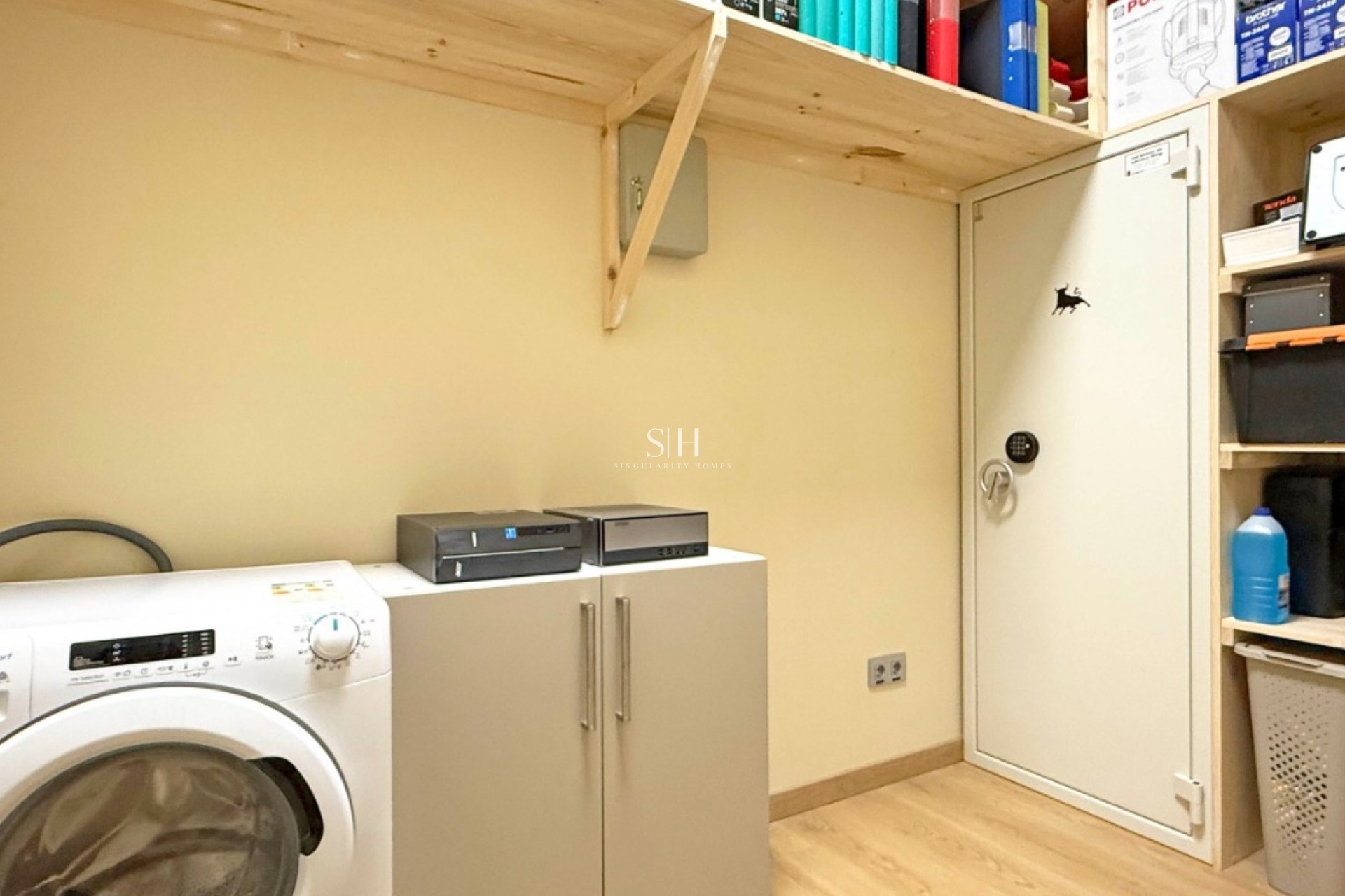 Resale - Business - Torrevieja