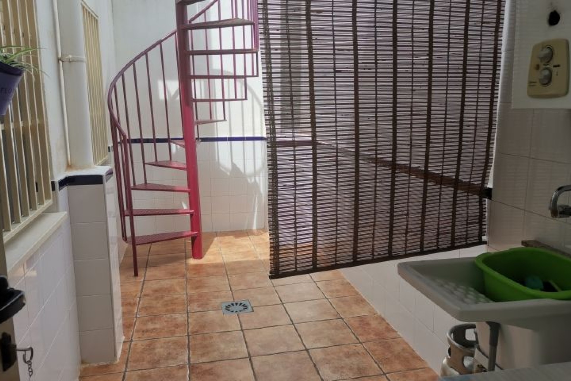 Resale - Duplex - Daya Nueva - Costa Blanca